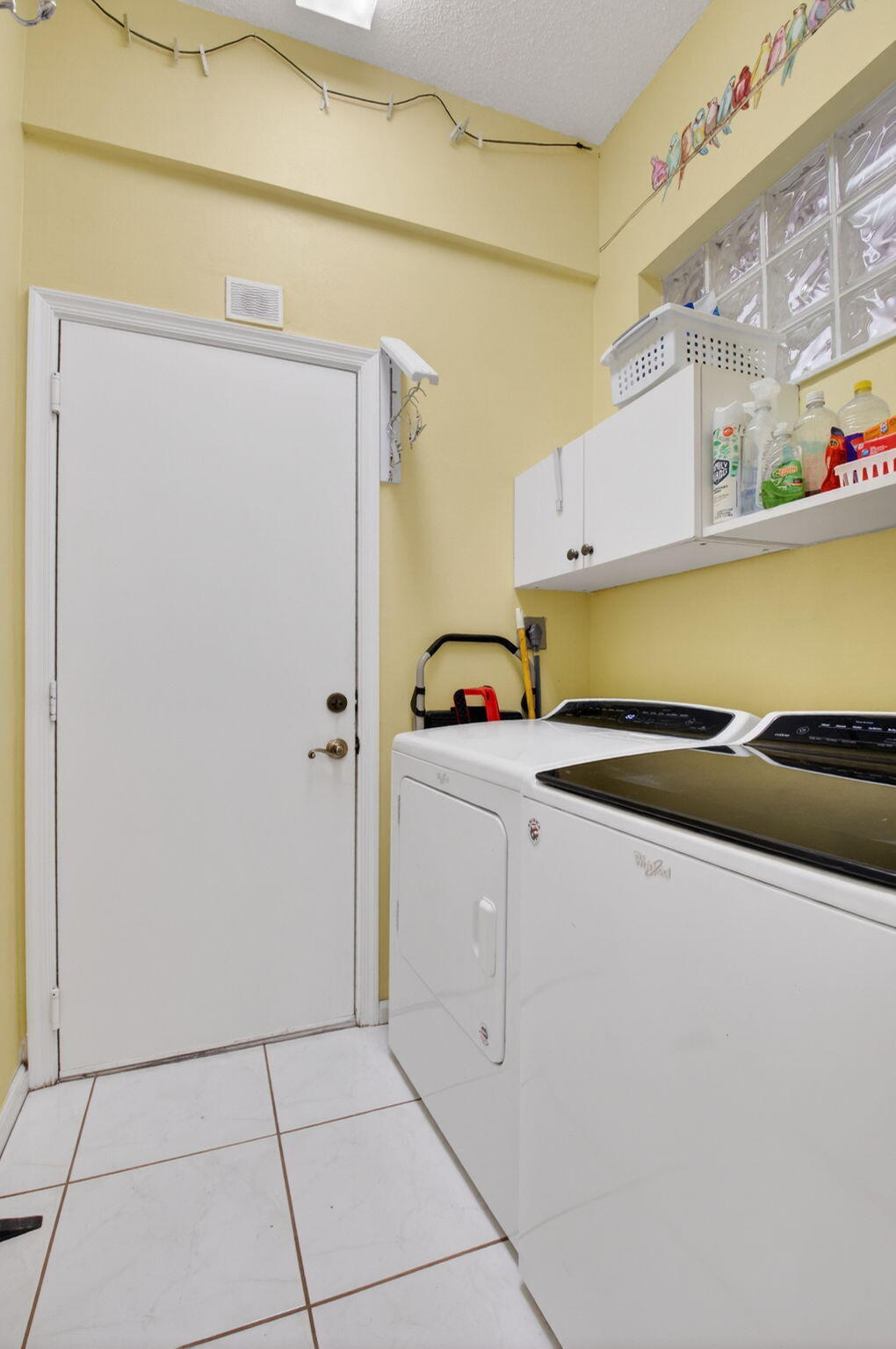 7823 Rockford Boynton Beach, FL 33472