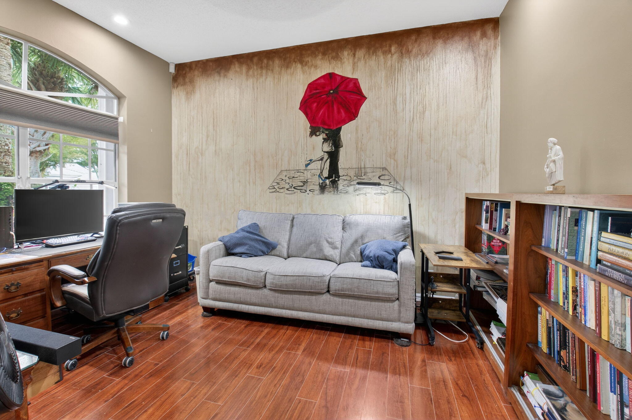 7823 Rockford Boynton Beach, FL 33472