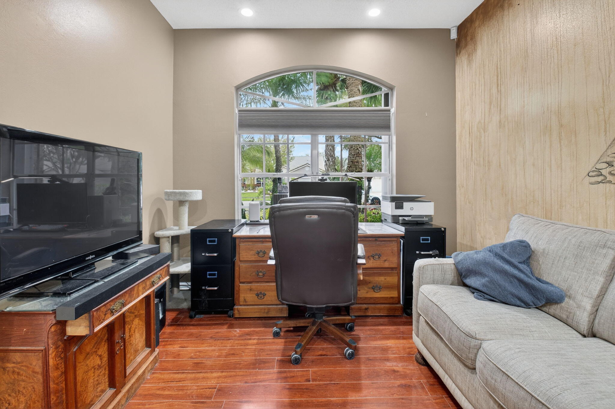 7823 Rockford Boynton Beach, FL 33472