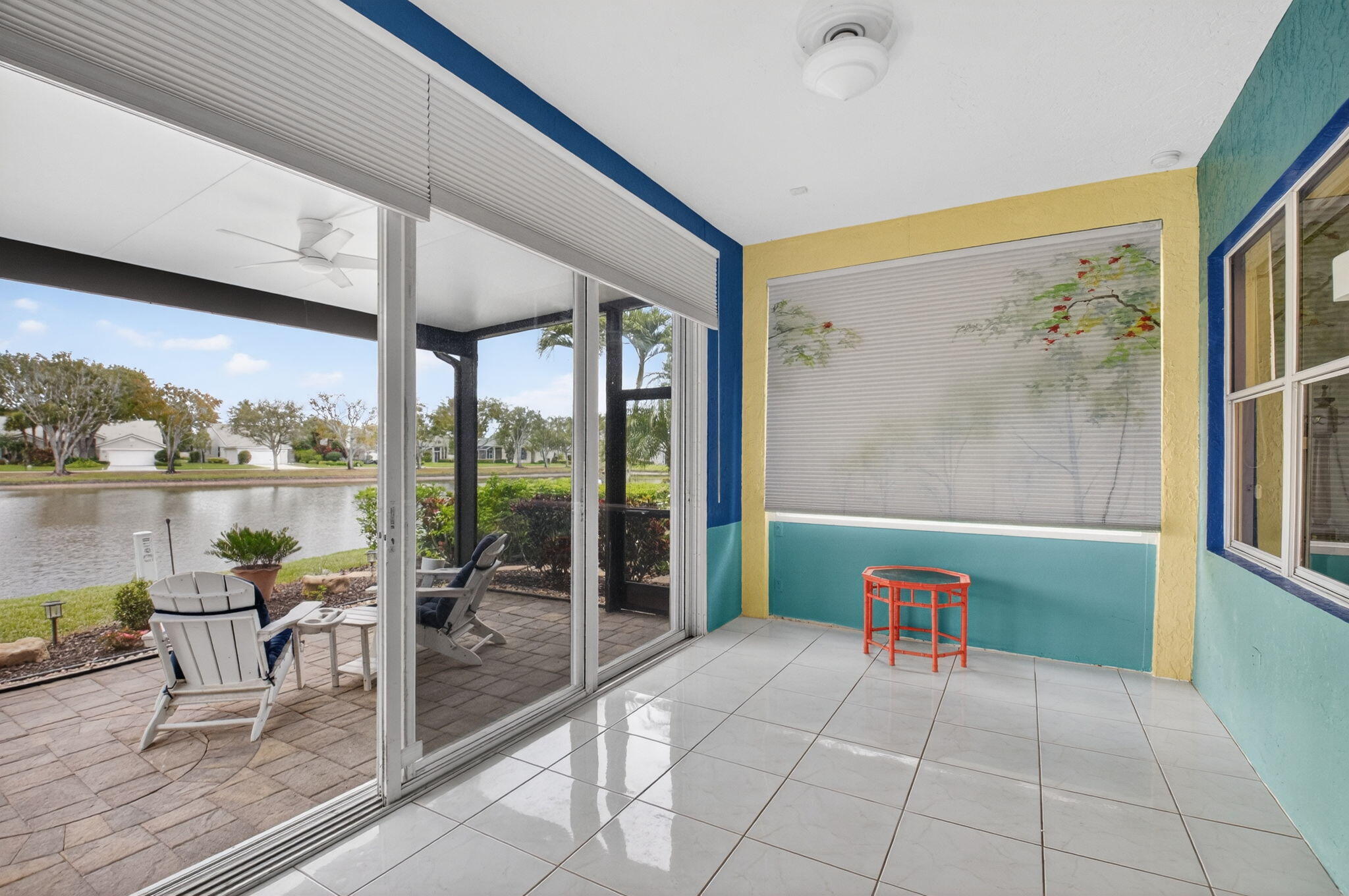 7823 Rockford Boynton Beach, FL 33472