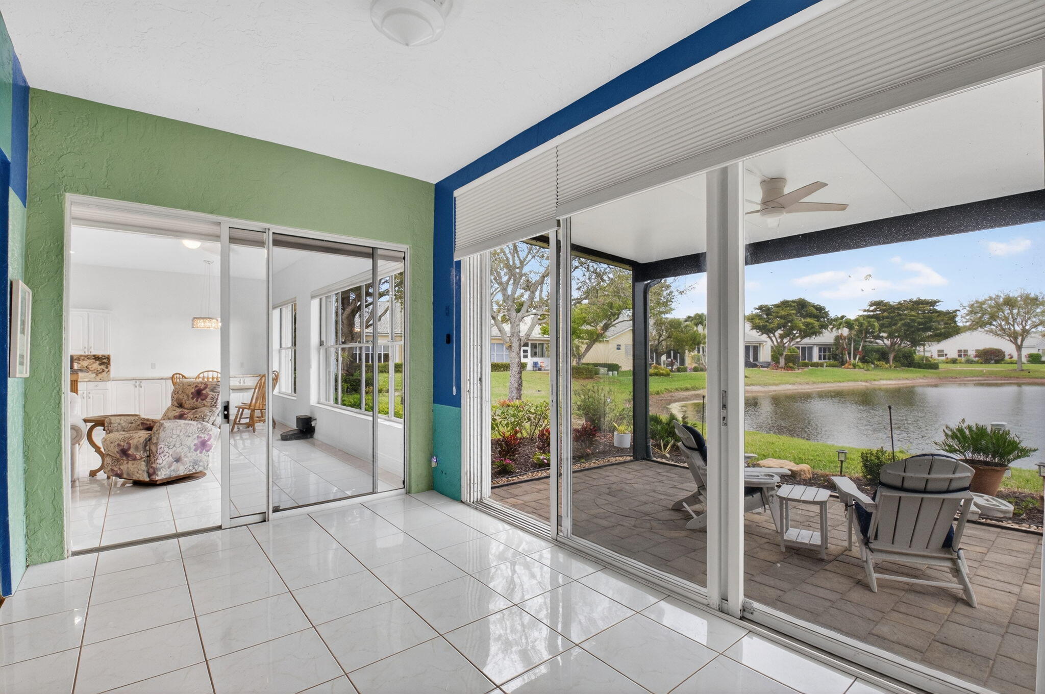 7823 Rockford Boynton Beach, FL 33472