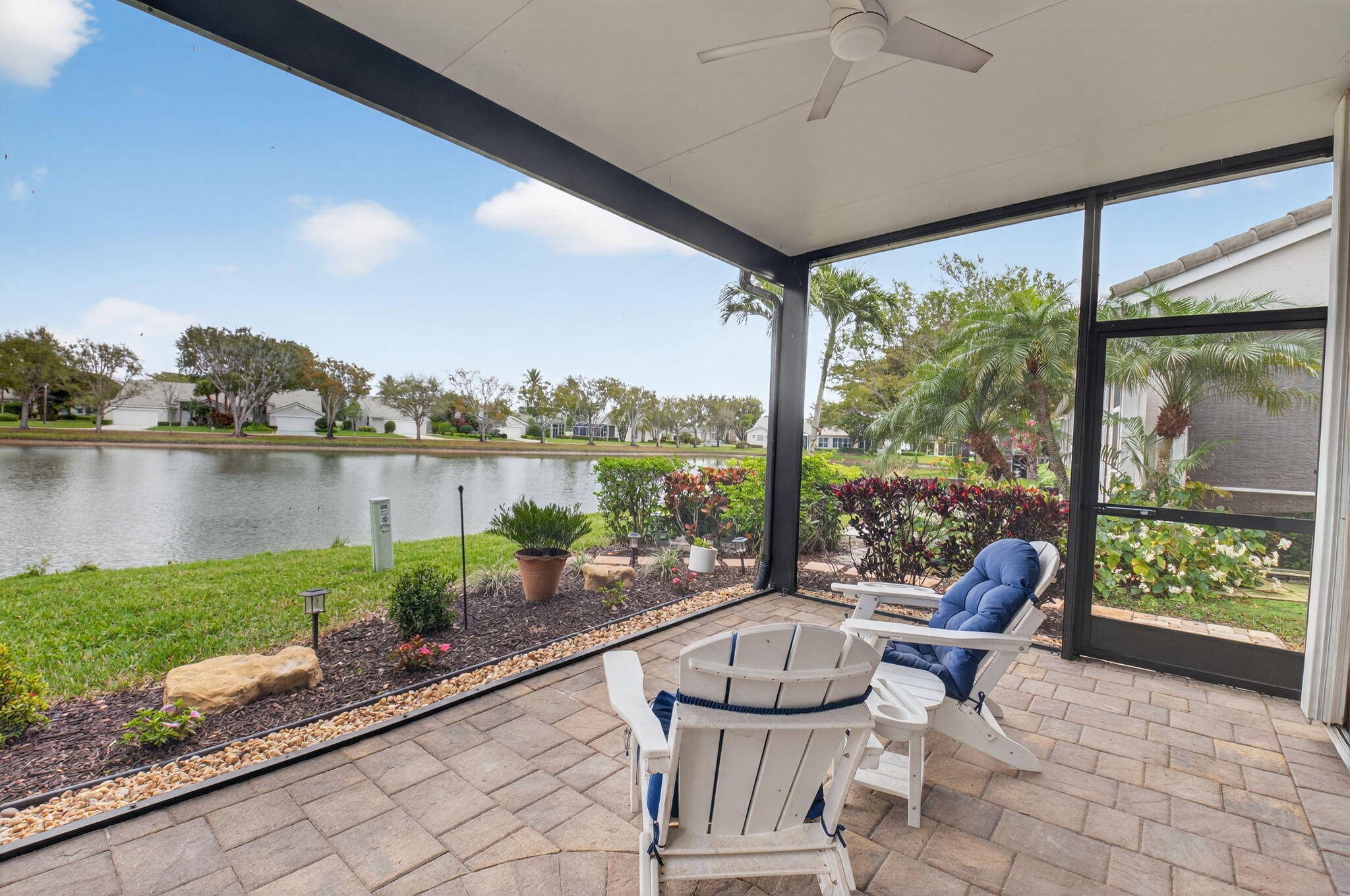 7823 Rockford Boynton Beach, FL 33472