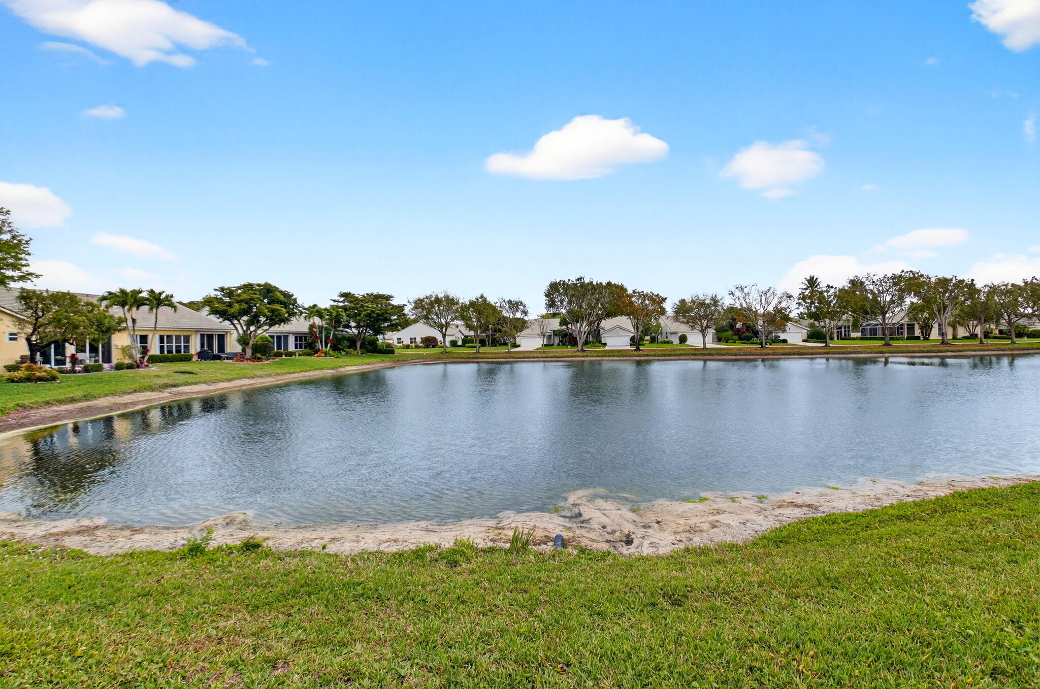 7823 Rockford Boynton Beach, FL 33472