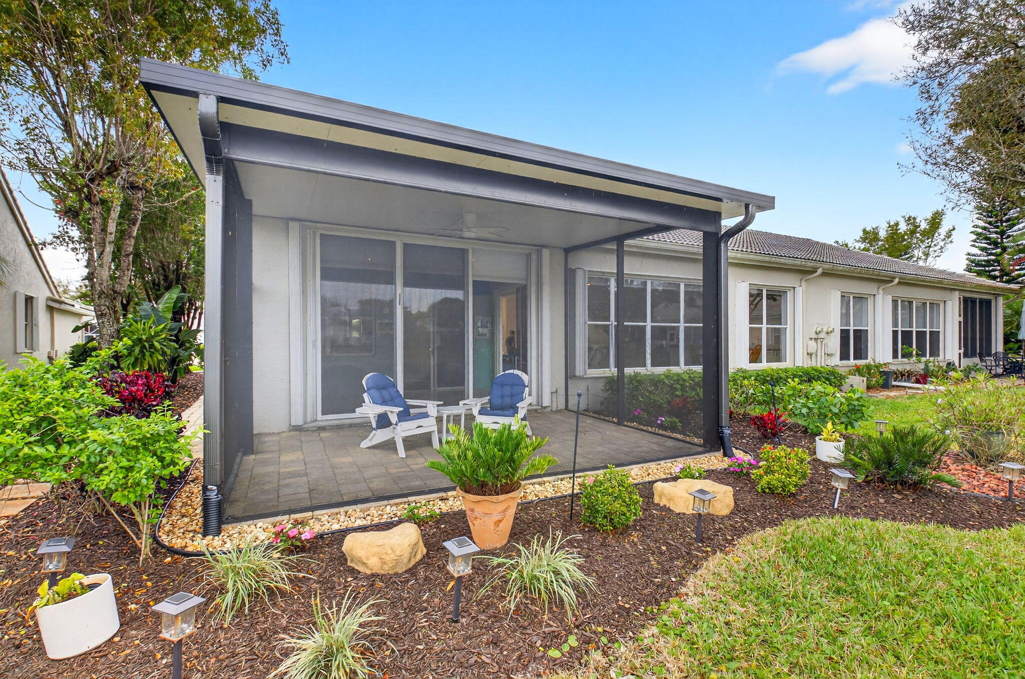 7823 Rockford Boynton Beach, FL 33472