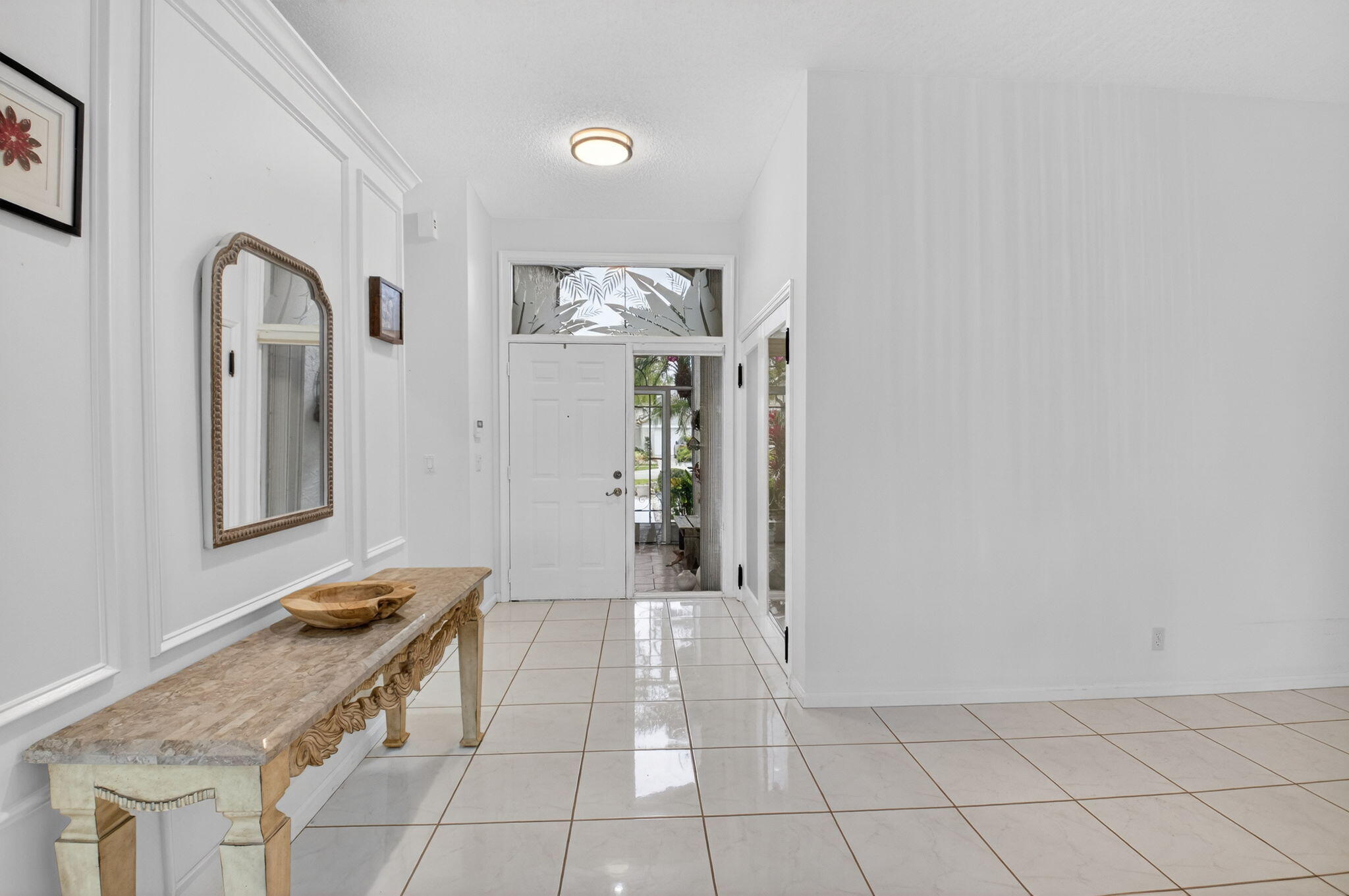 7823 Rockford Boynton Beach, FL 33472