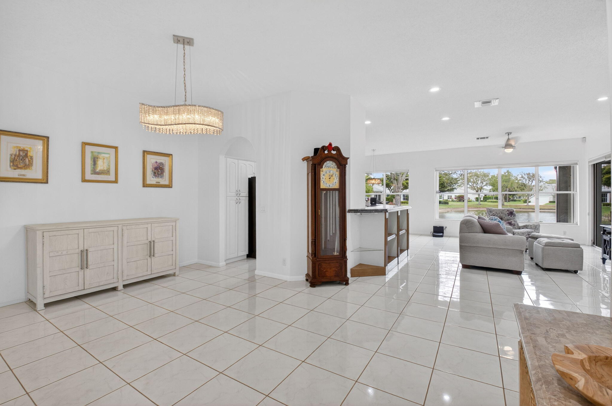 7823 Rockford Boynton Beach, FL 33472