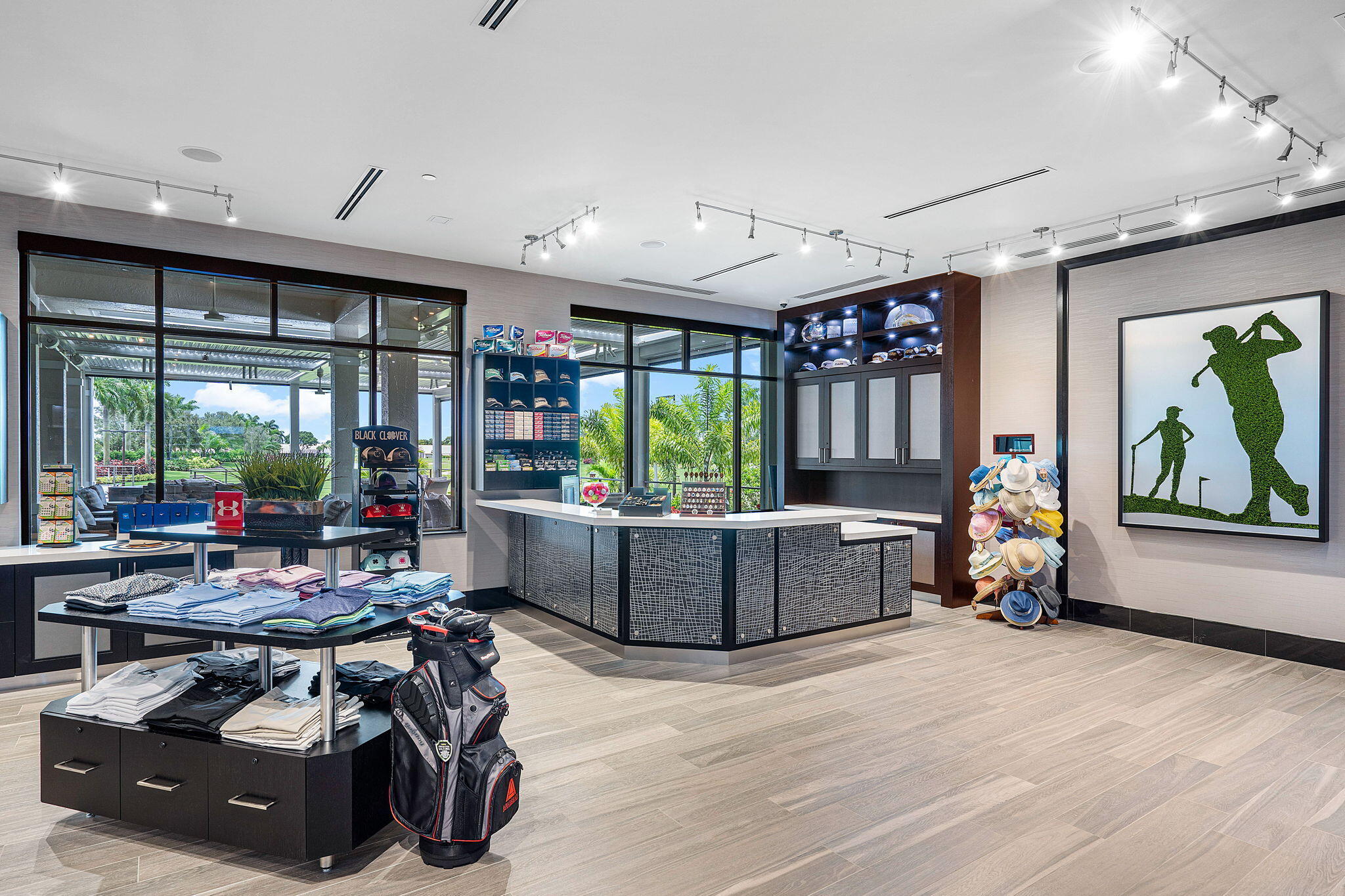 7823 Rockford Boynton Beach, FL 33472