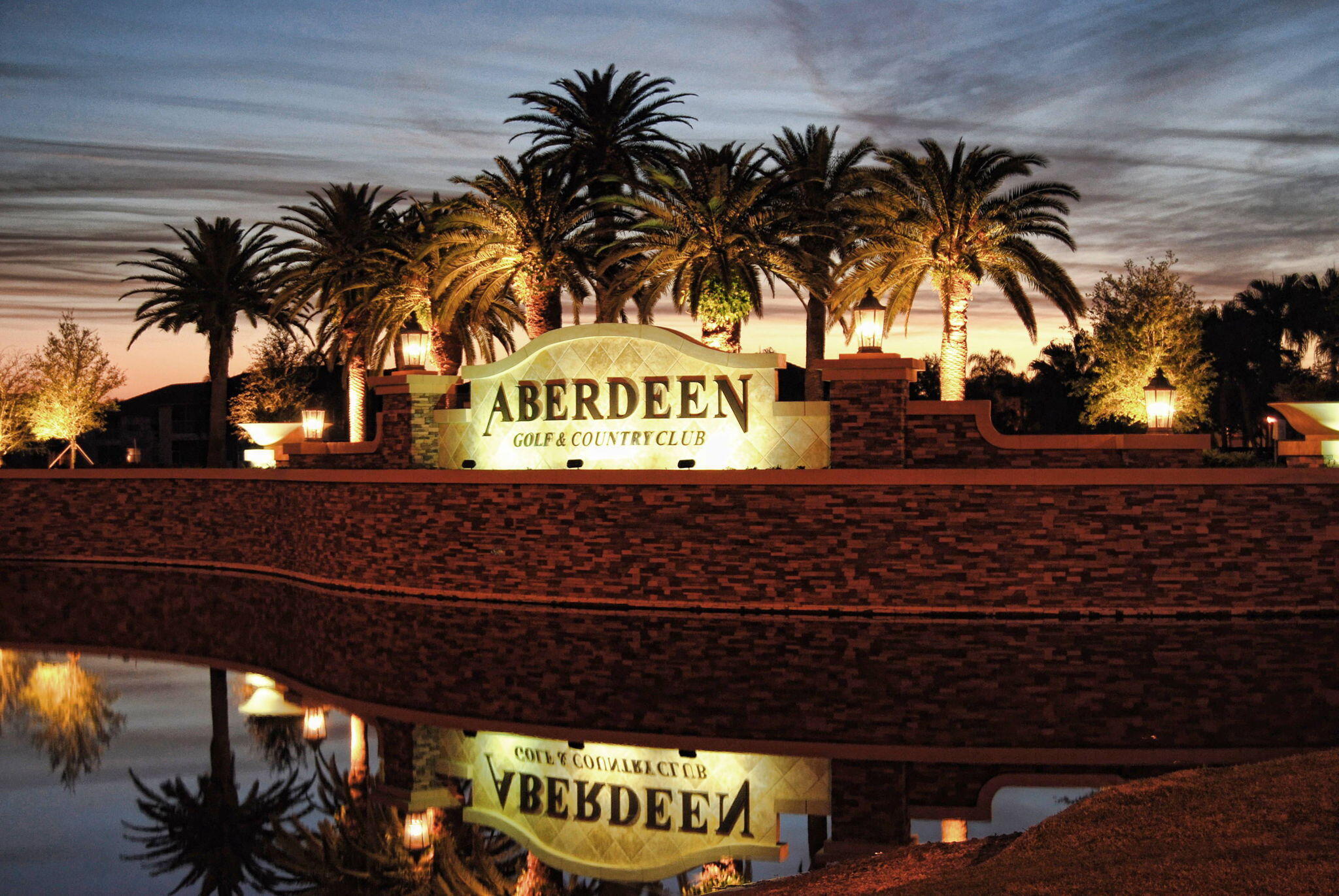 7823 Rockford Boynton Beach, FL 33472