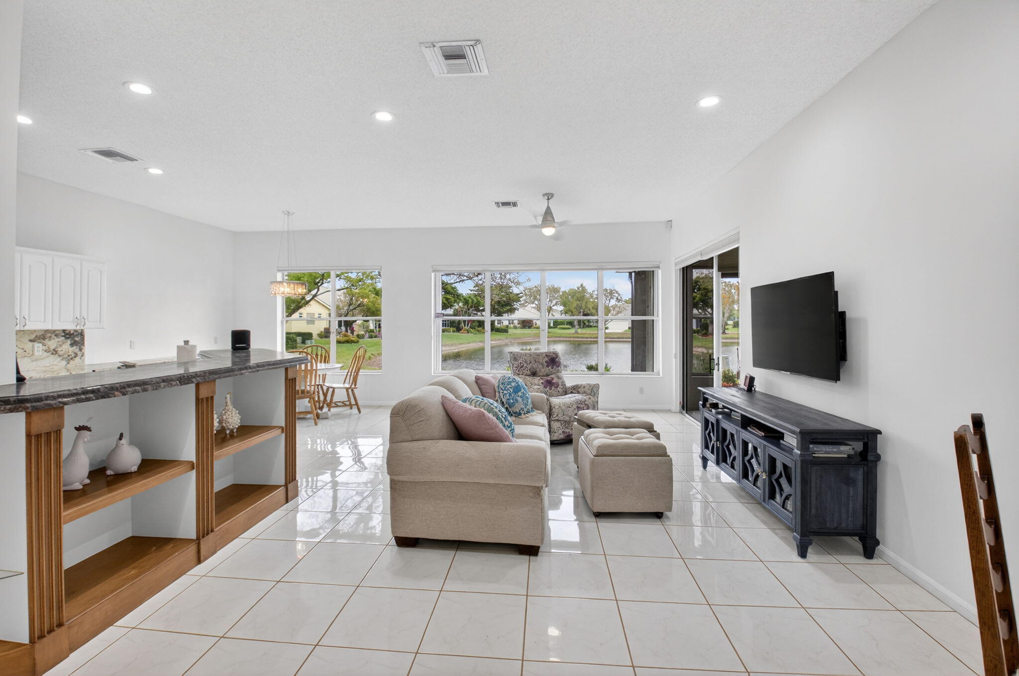 7823 Rockford Boynton Beach, FL 33472