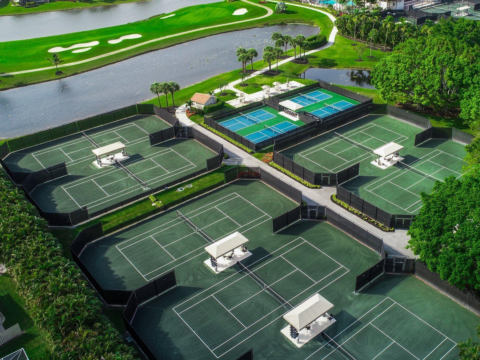 7823 Rockford Boynton Beach, FL 33472