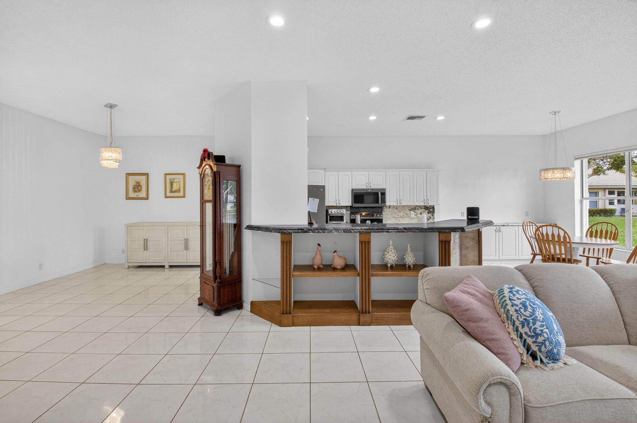 7823 Rockford Boynton Beach, FL 33472