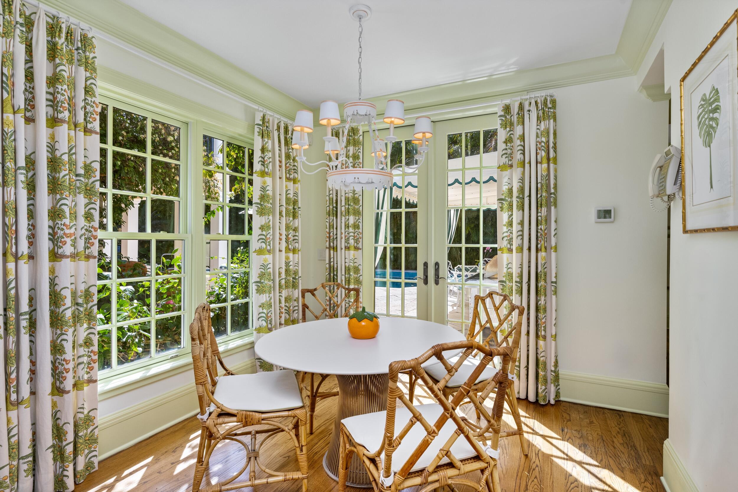 246 Emerald Palm Beach, FL 33480