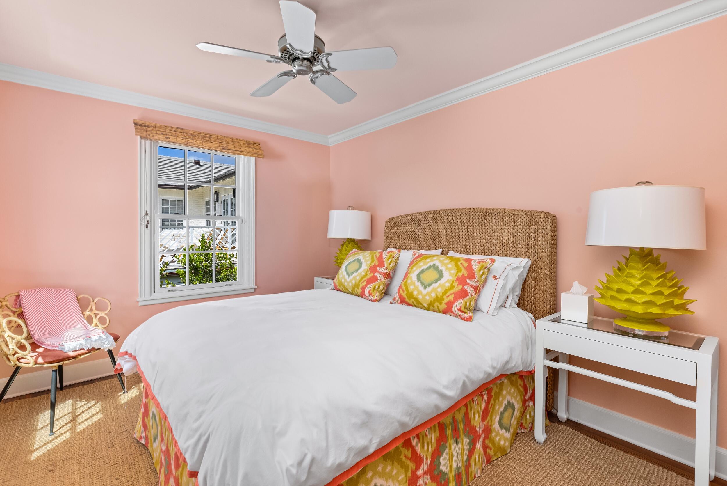 246 Emerald Palm Beach, FL 33480