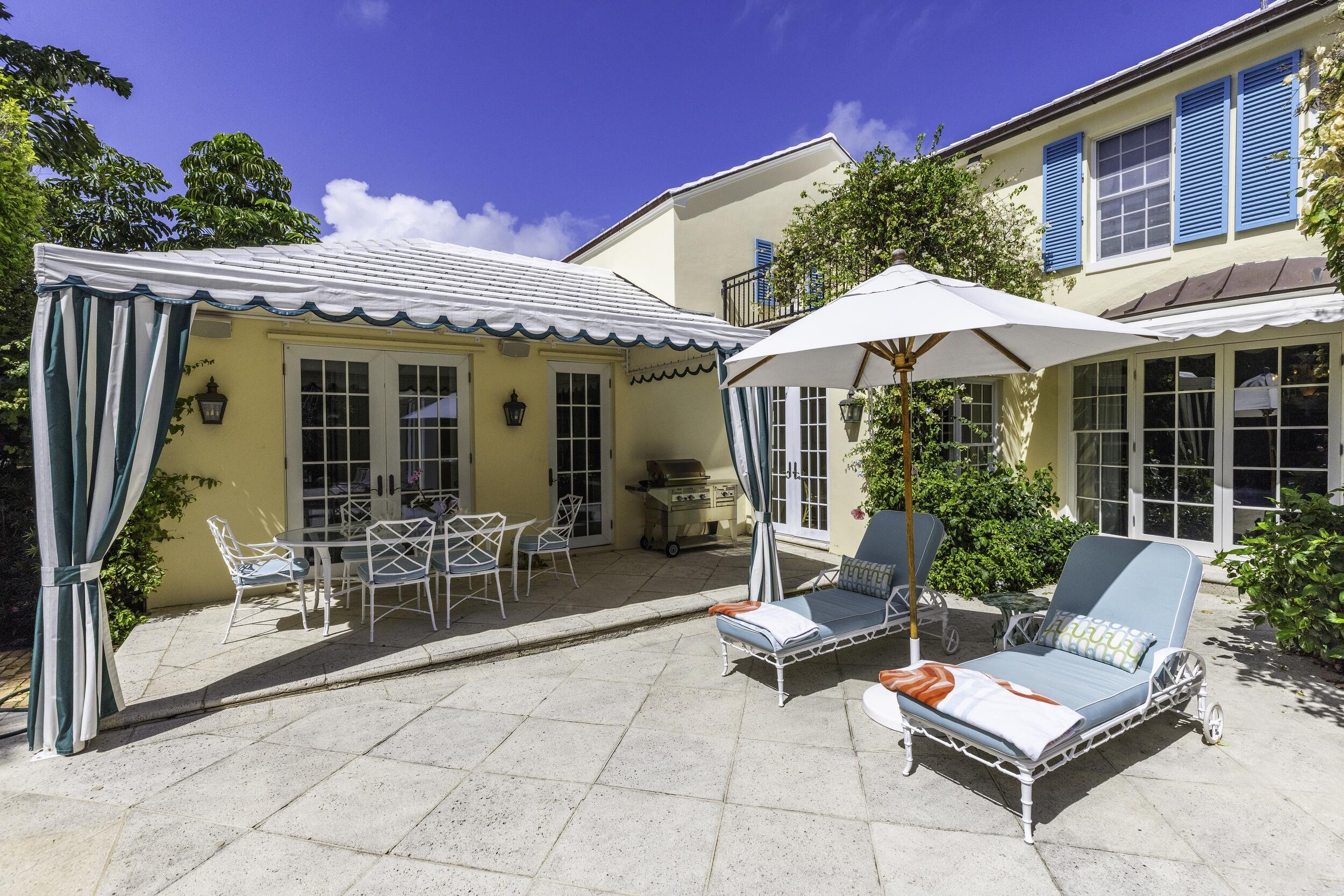 246 Emerald Palm Beach, FL 33480