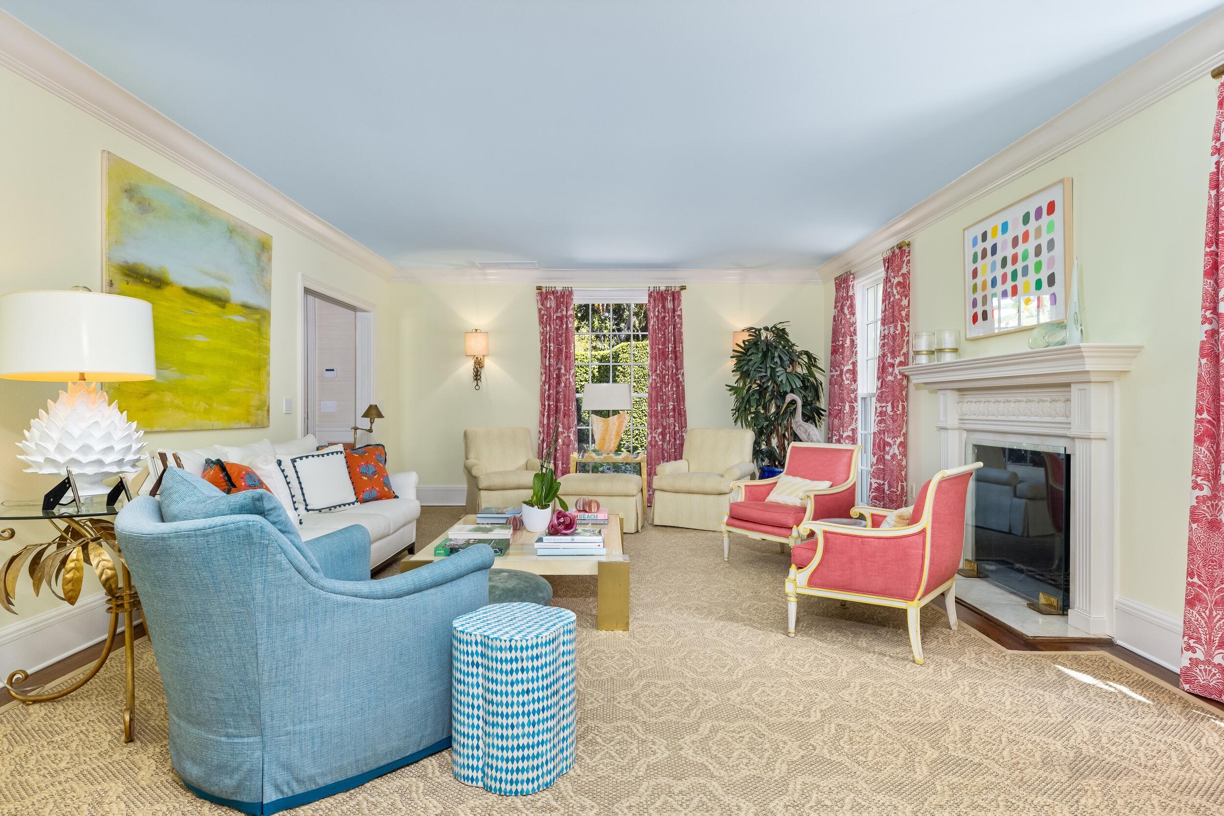 246 Emerald Palm Beach, FL 33480