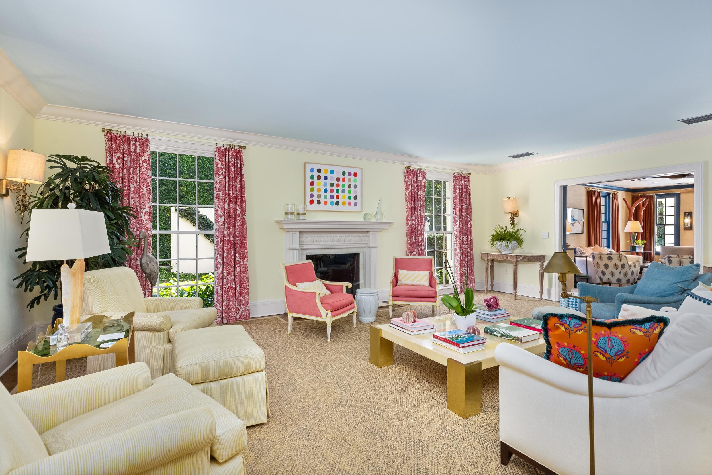 246 Emerald Palm Beach, FL 33480