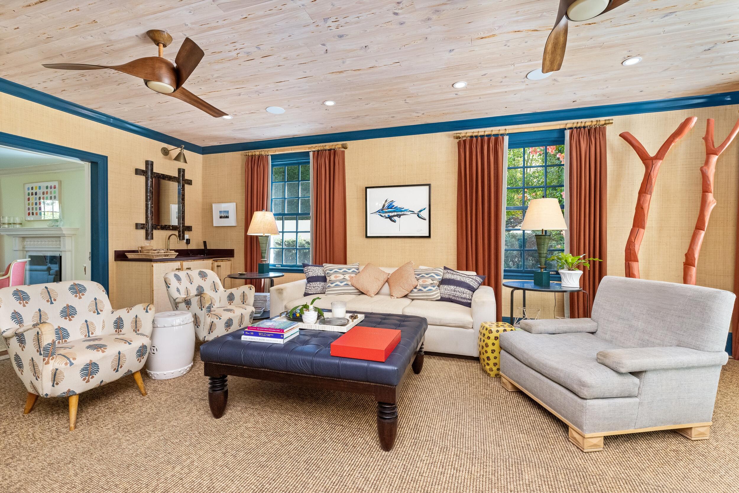 246 Emerald Palm Beach, FL 33480