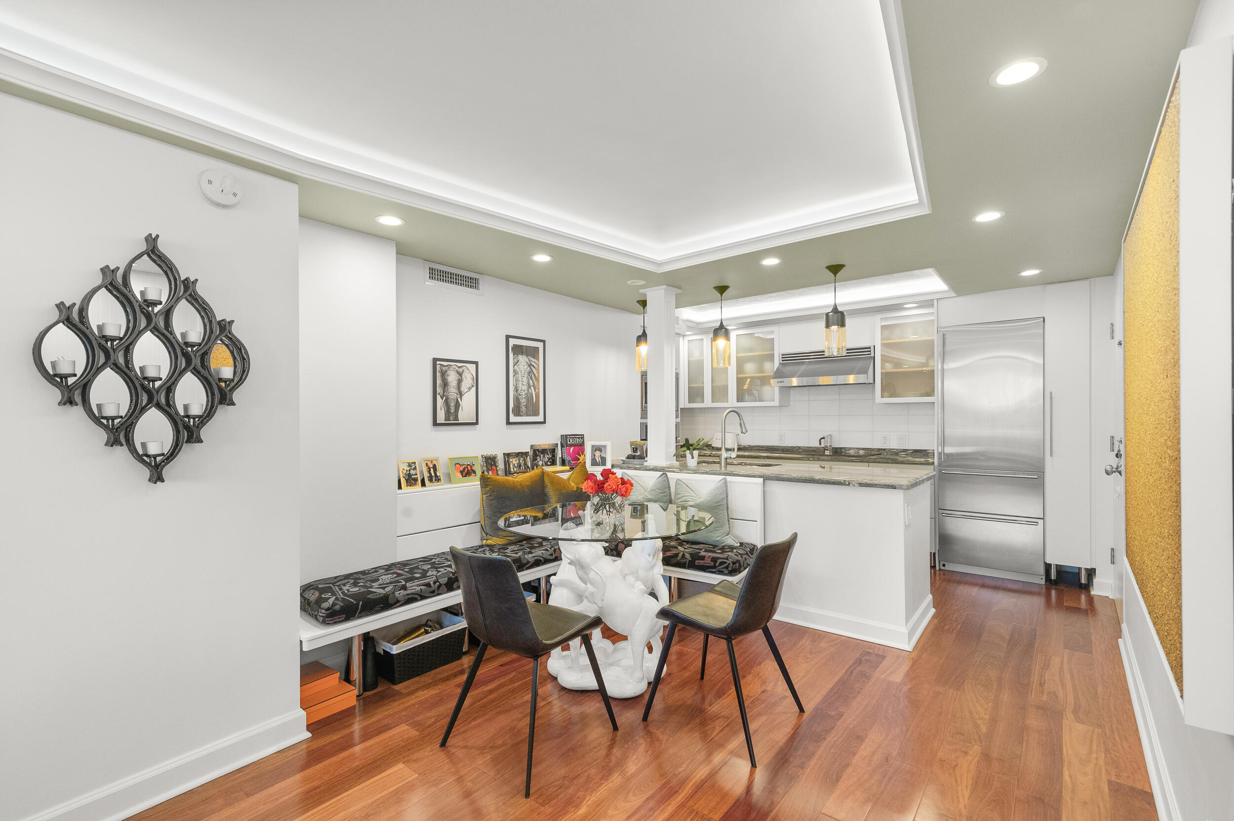 170 Chilean #3c Palm Beach, FL 33480