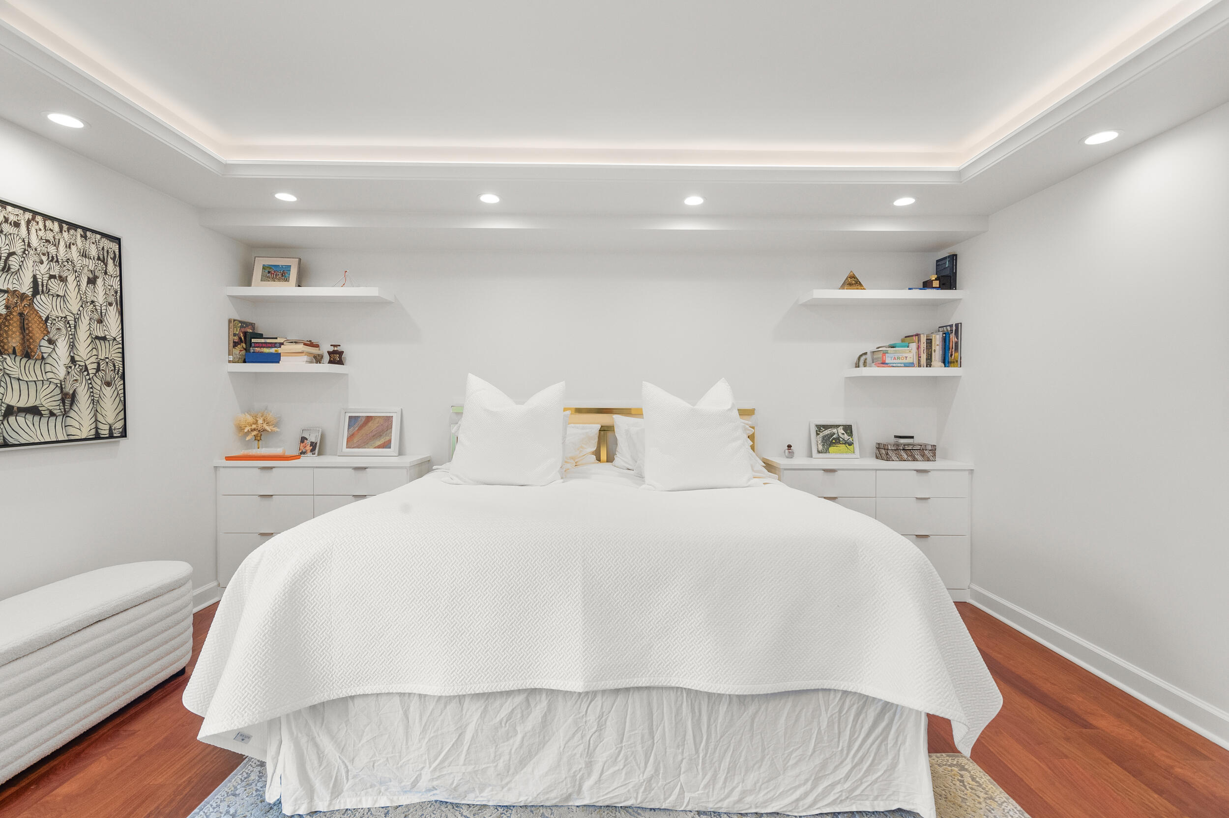 170 Chilean #3c Palm Beach, FL 33480