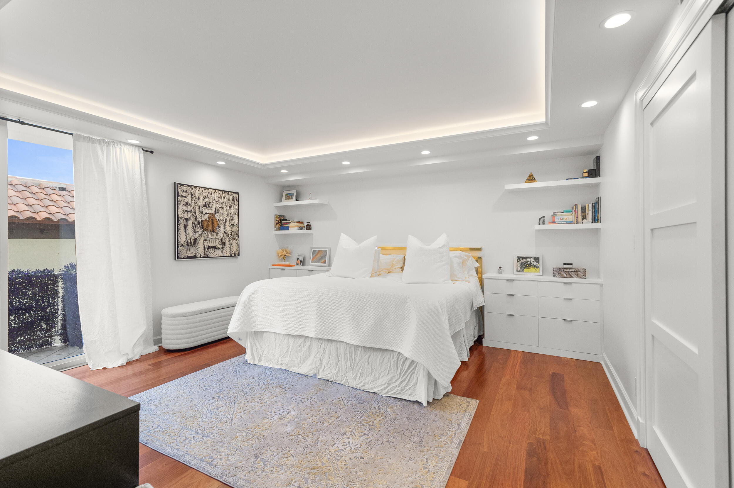 170 Chilean #3c Palm Beach, FL 33480