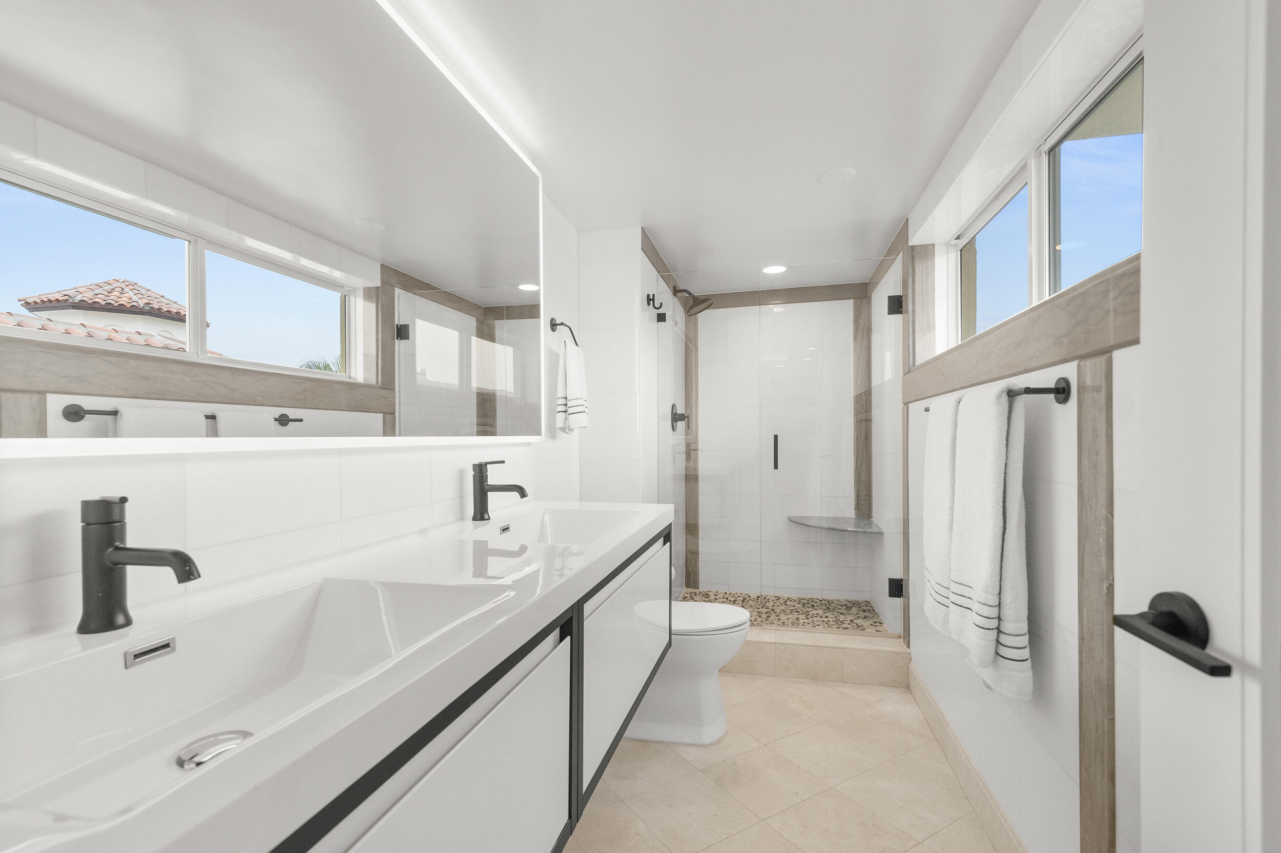 170 Chilean #3c Palm Beach, FL 33480