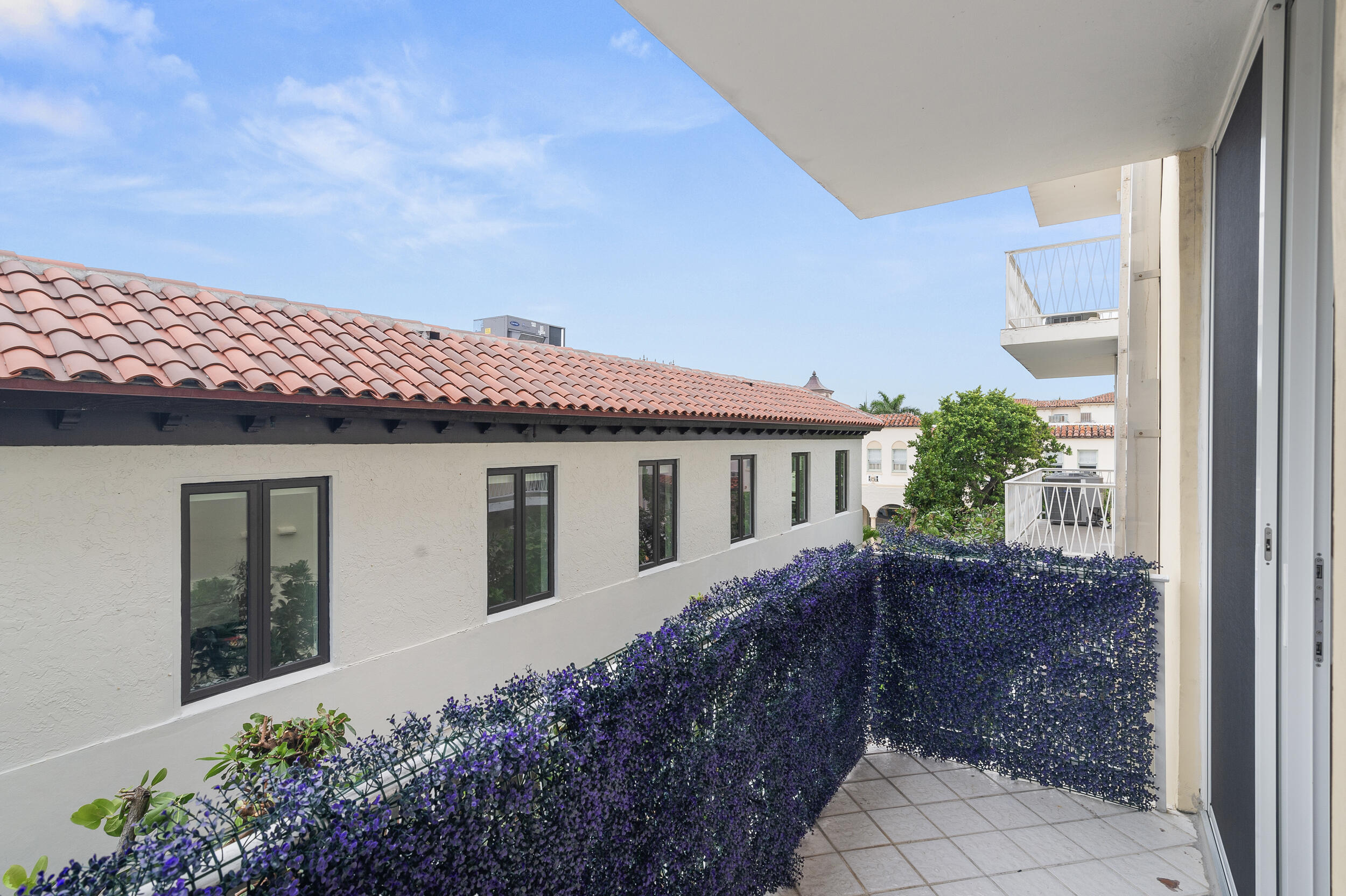 170 Chilean #3c Palm Beach, FL 33480