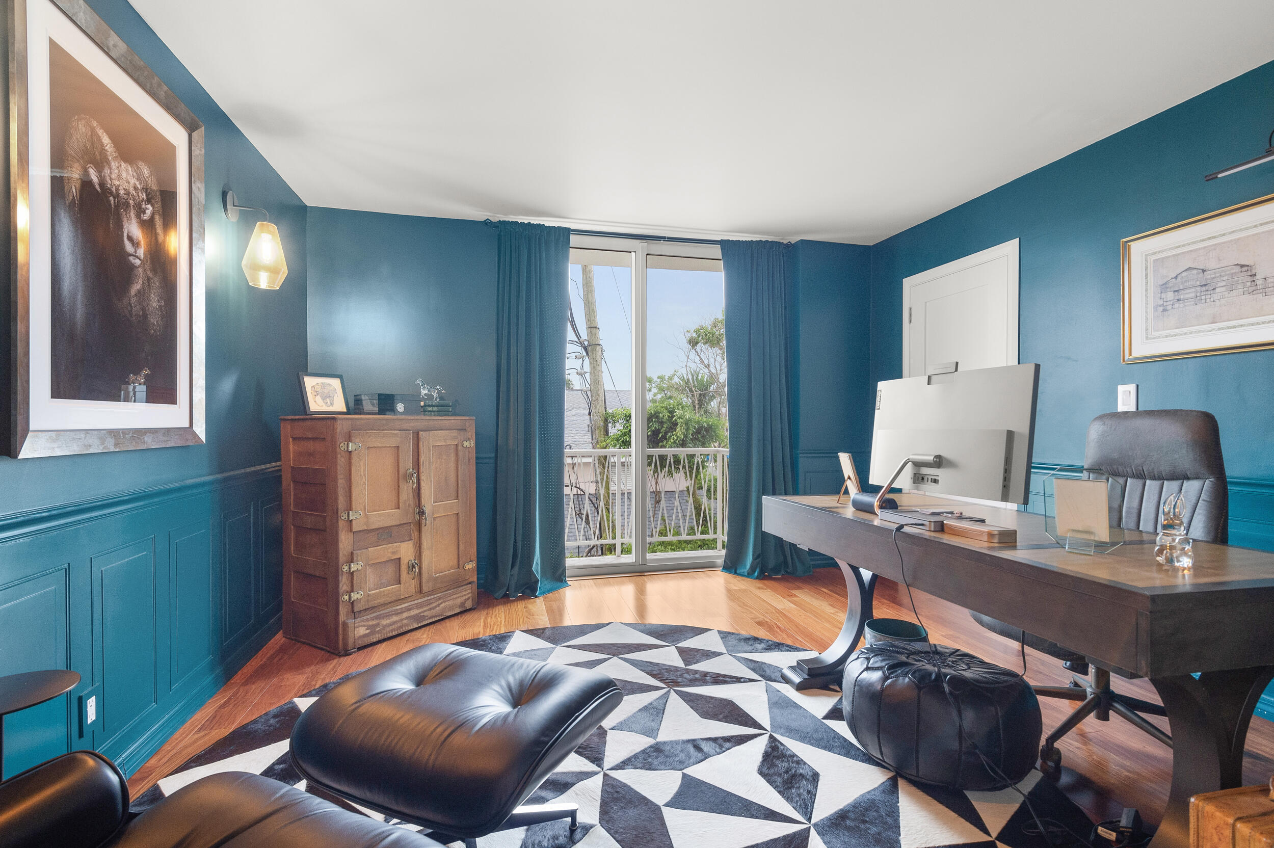 170 Chilean #3c Palm Beach, FL 33480