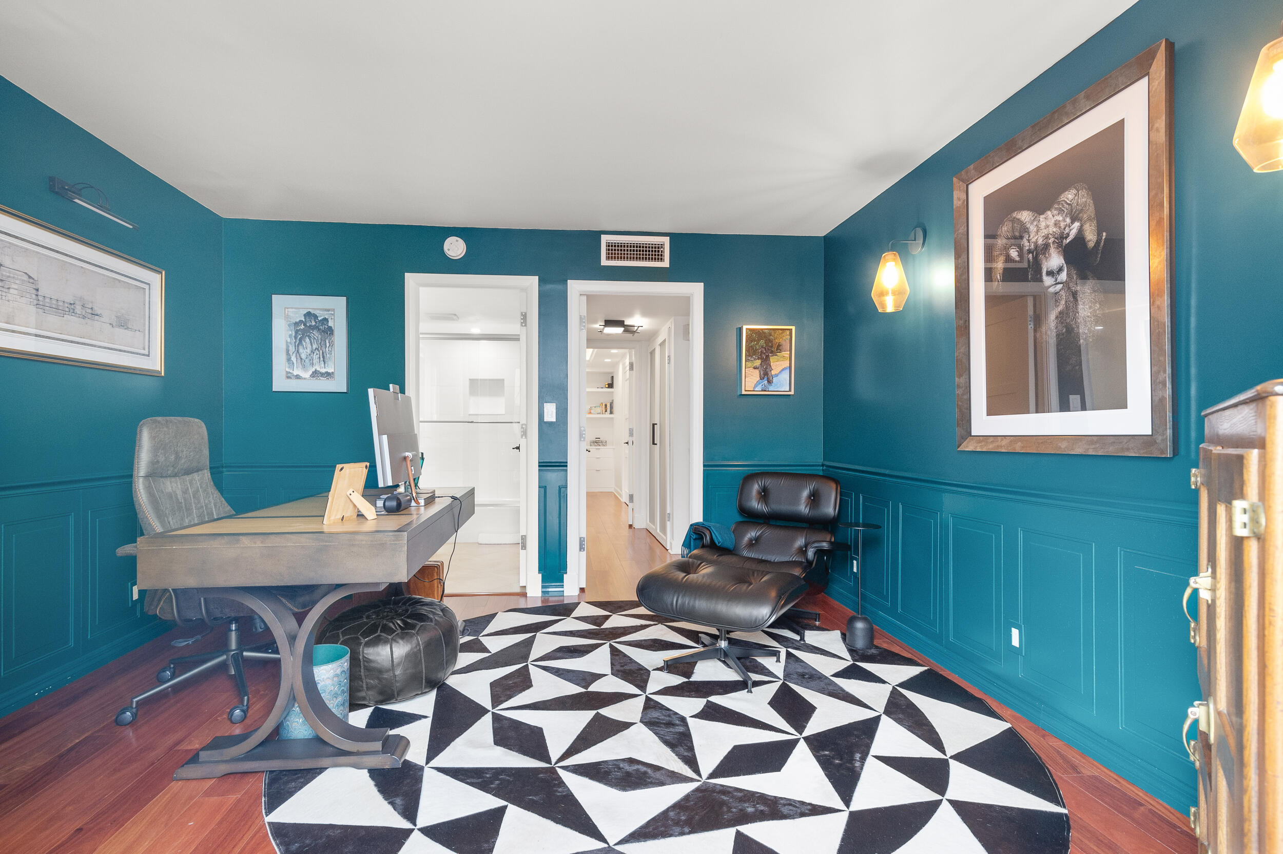 170 Chilean #3c Palm Beach, FL 33480