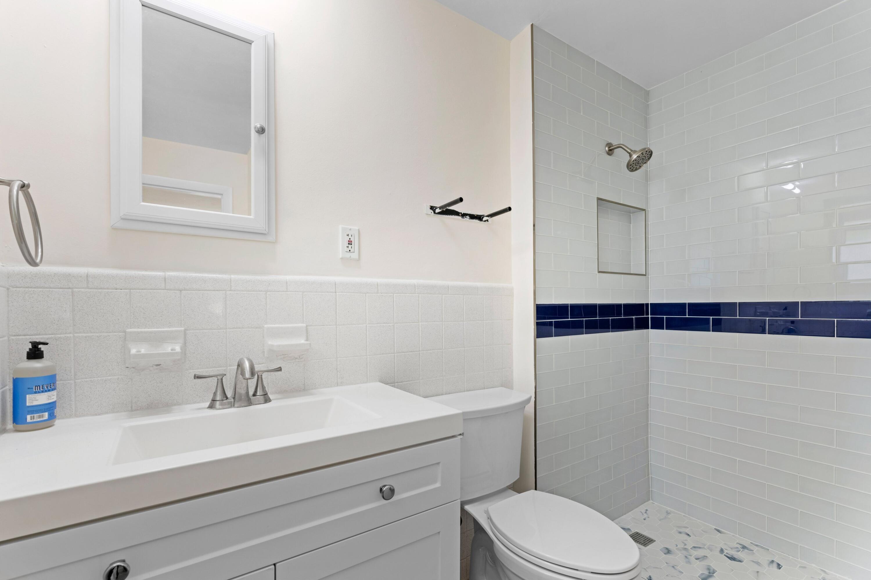 2861 SW 9th Boynton Beach, FL 33435