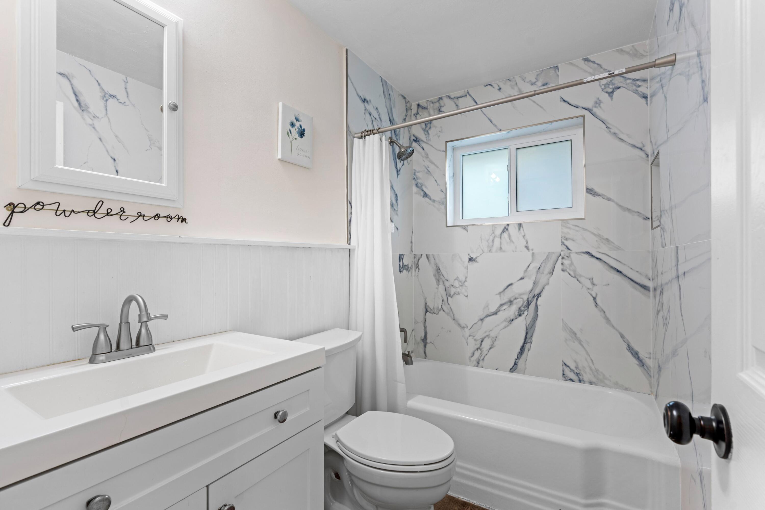 2861 SW 9th Boynton Beach, FL 33435