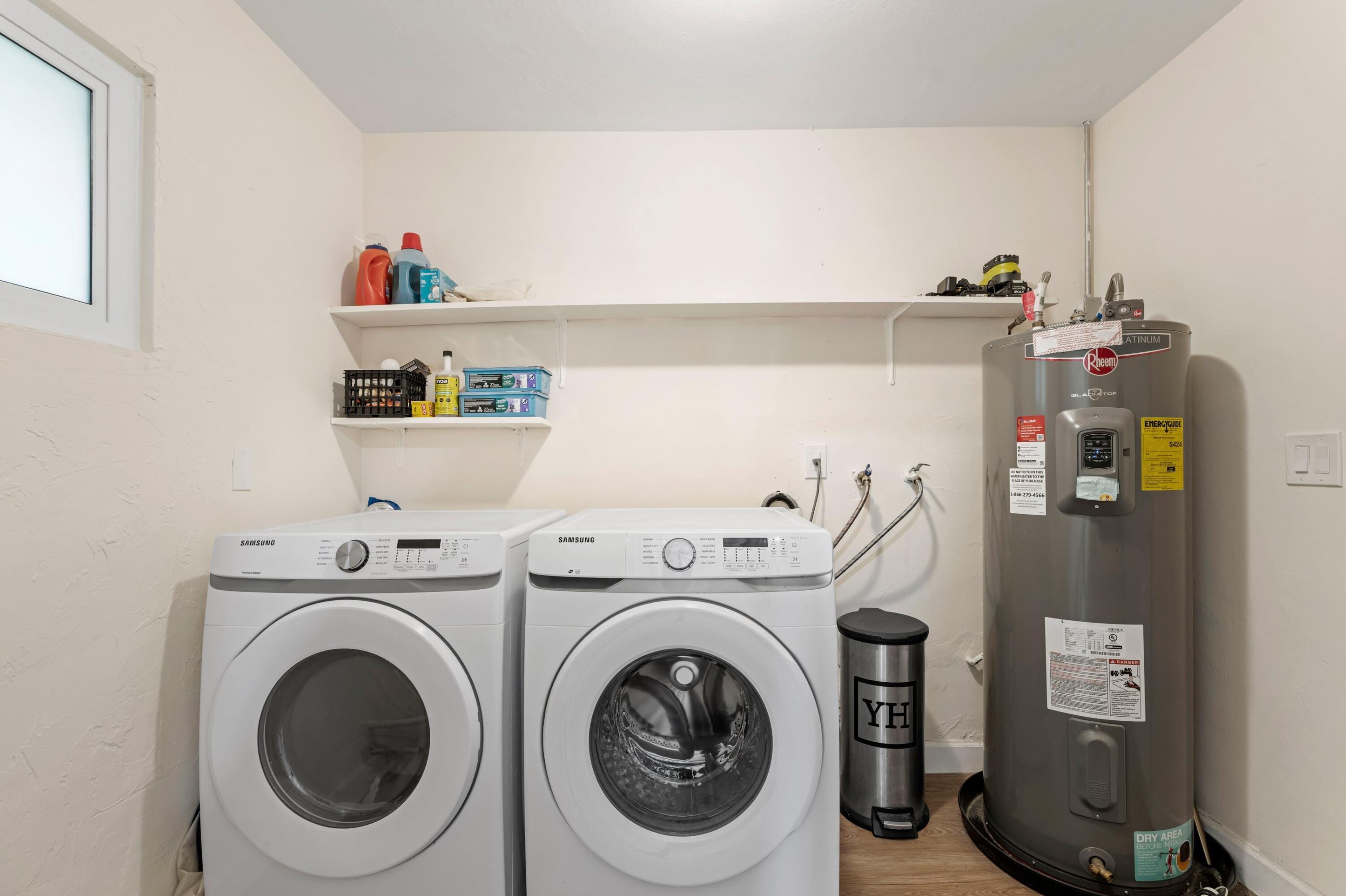 2861 SW 9th Boynton Beach, FL 33435