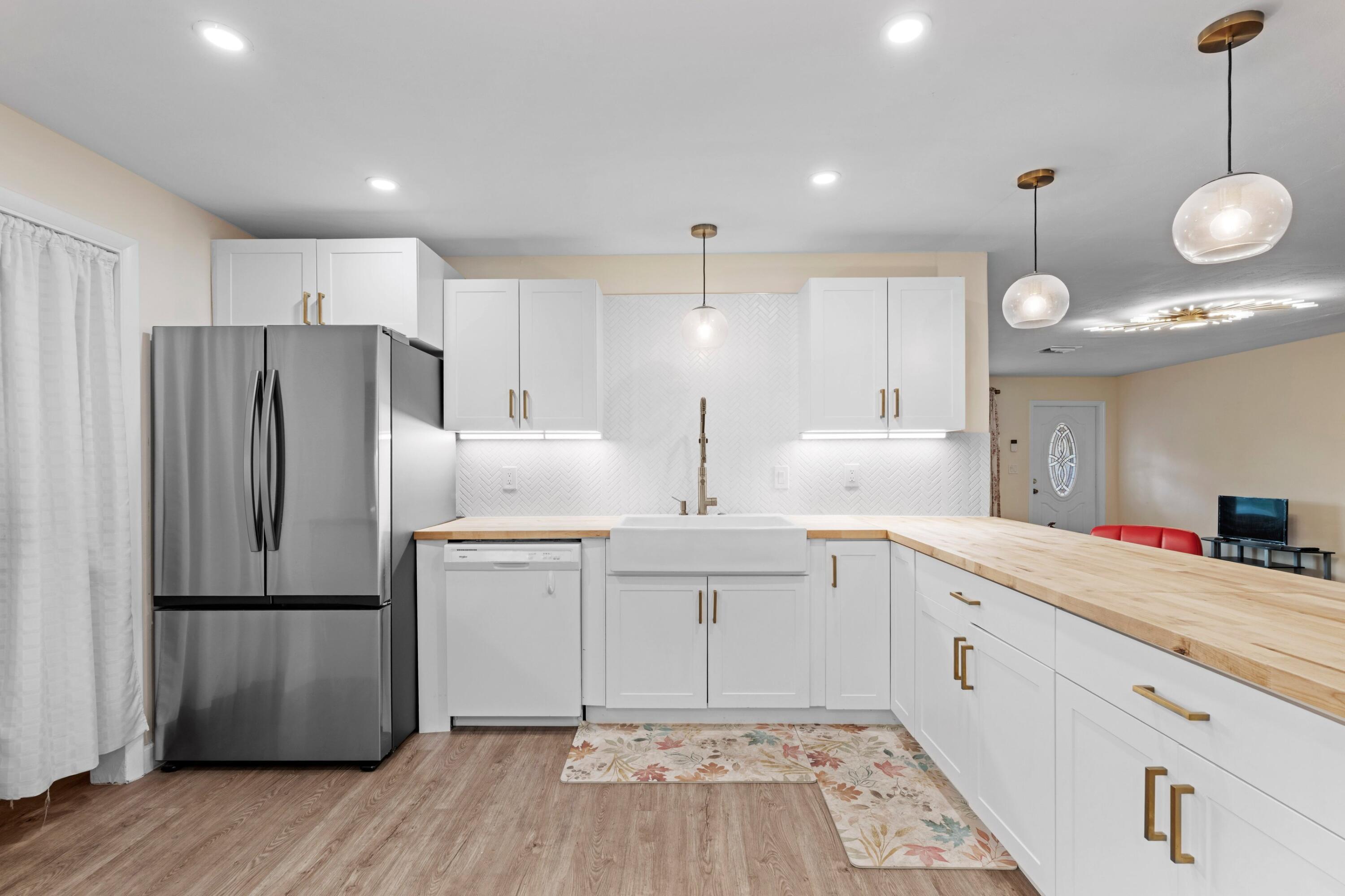 2861 SW 9th Boynton Beach, FL 33435