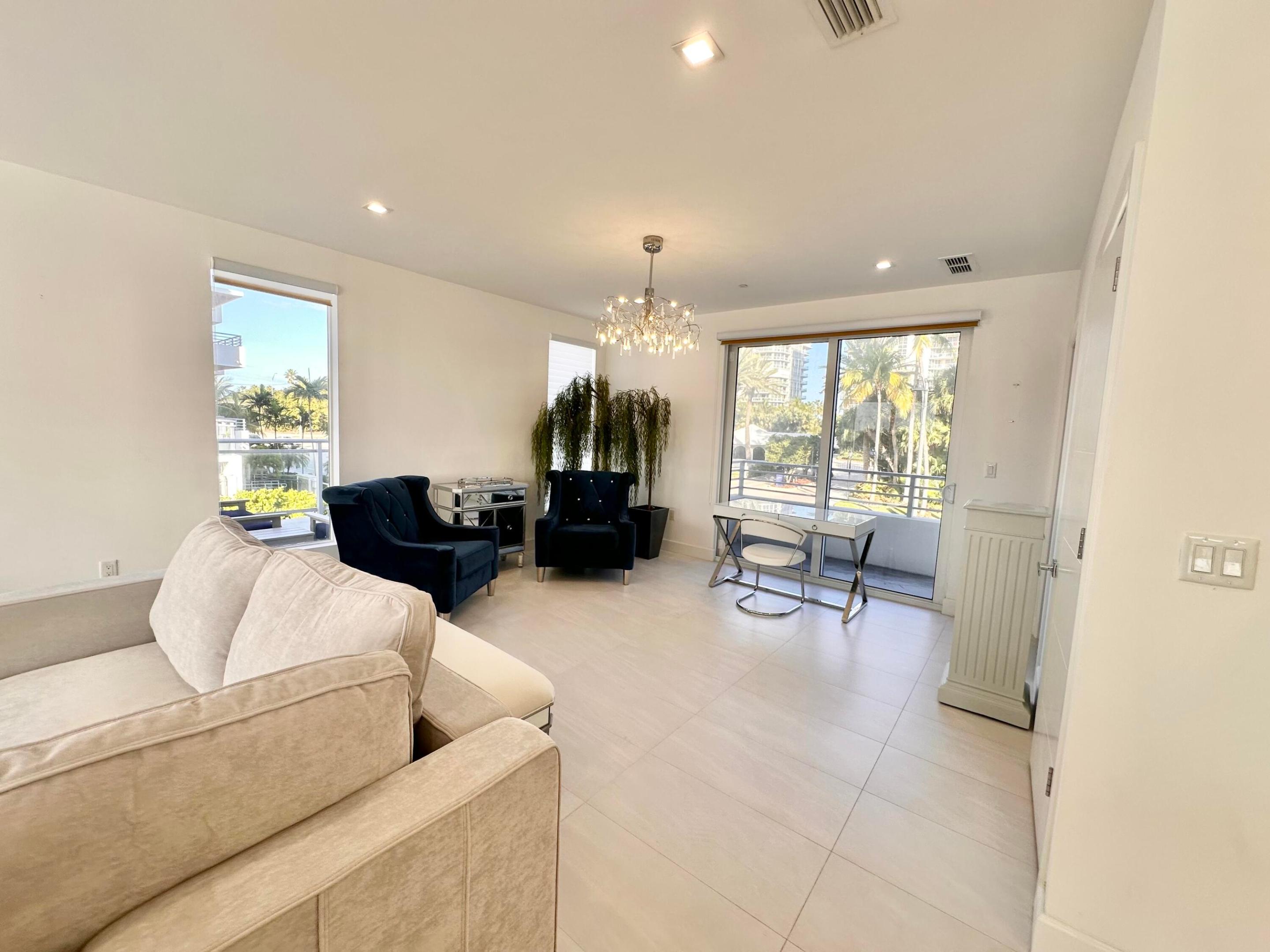 6000 N Ocean Dr #2n Hollywood, FL 33019