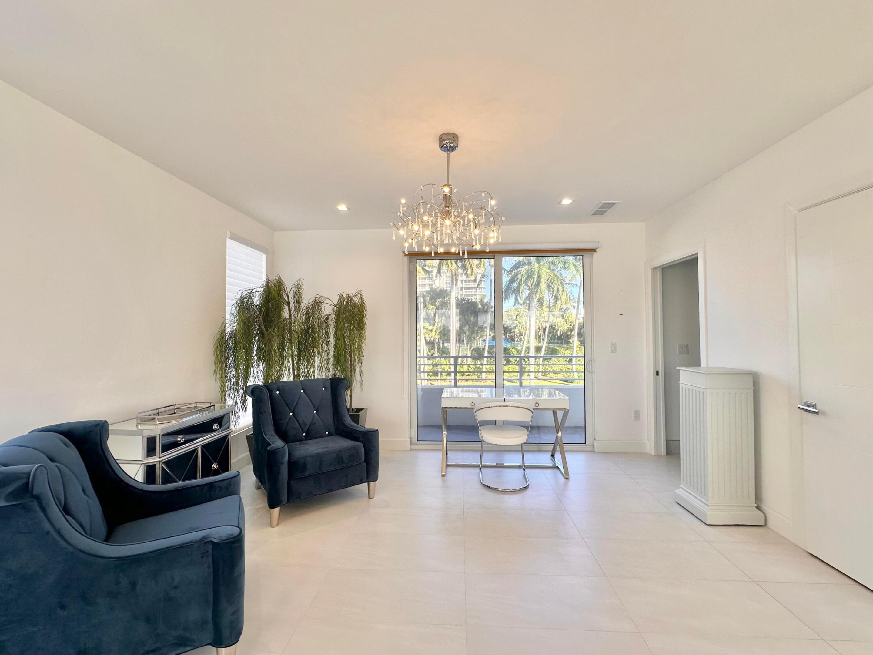 6000 N Ocean Dr #2n Hollywood, FL 33019
