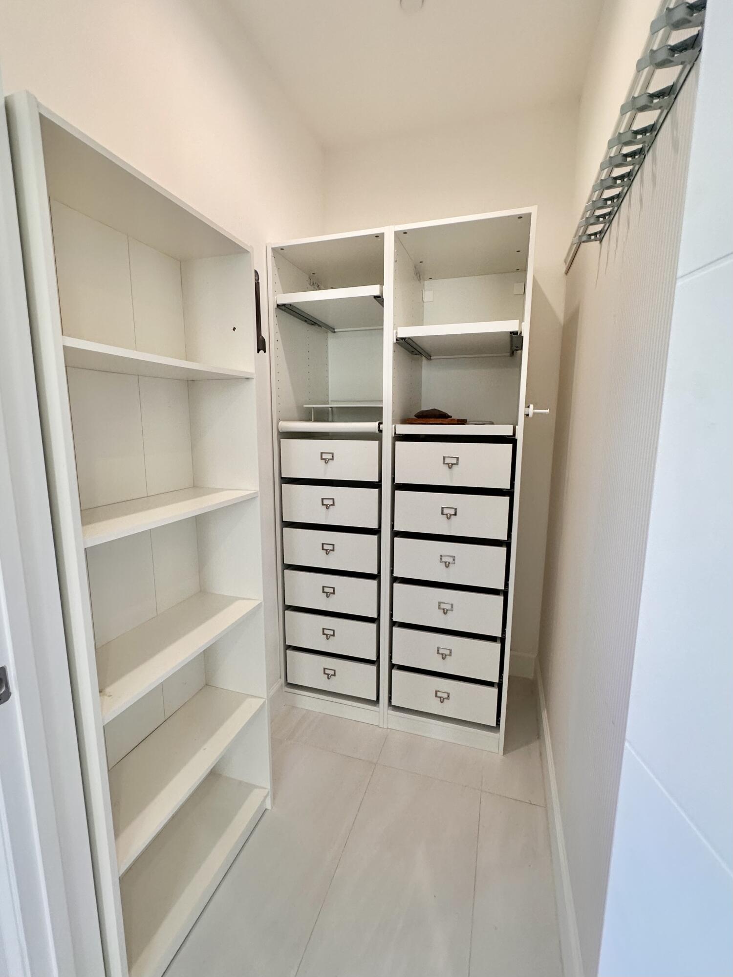 6000 N Ocean Dr #2n Hollywood, FL 33019