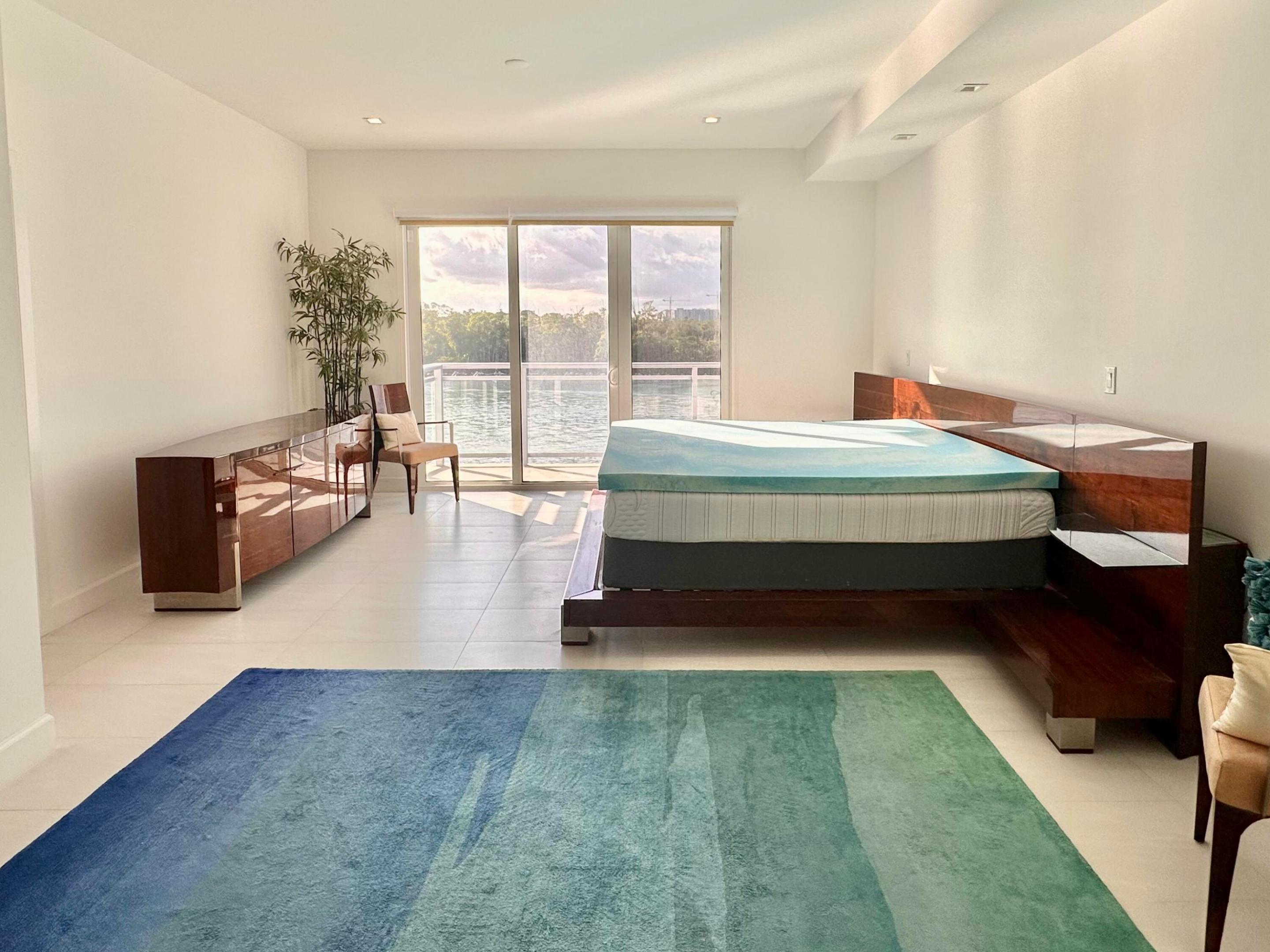 6000 N Ocean Dr #2n Hollywood, FL 33019