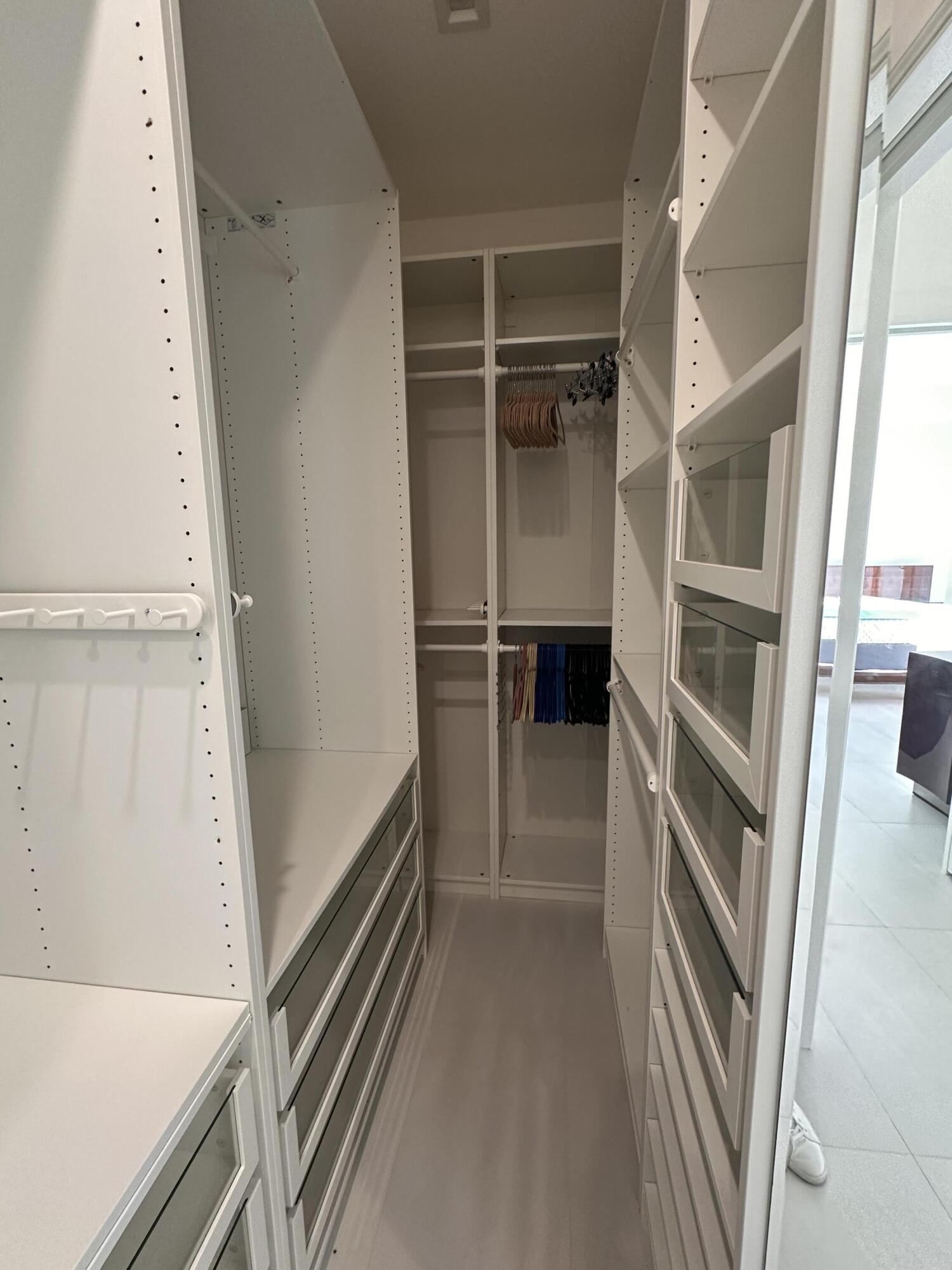 6000 N Ocean Dr #2n Hollywood, FL 33019