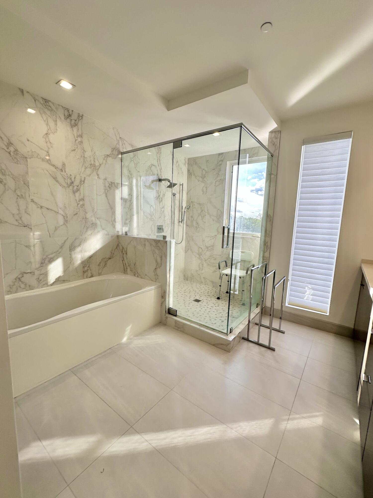 6000 N Ocean Dr #2n Hollywood, FL 33019