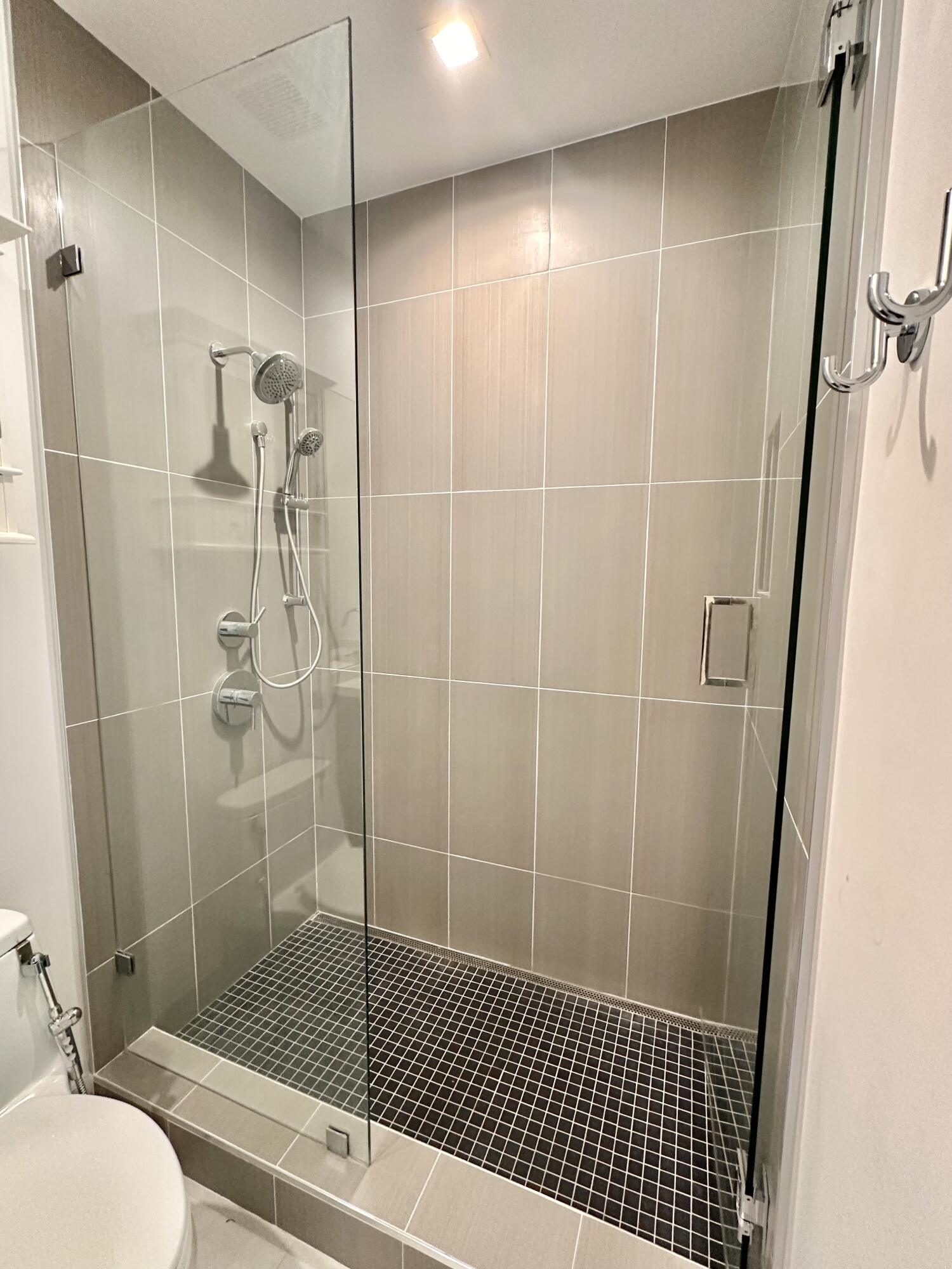 6000 N Ocean Dr #2n Hollywood, FL 33019