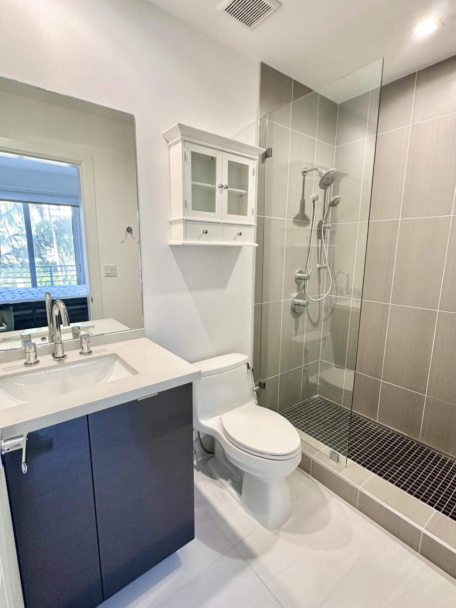6000 N Ocean Dr #2n Hollywood, FL 33019