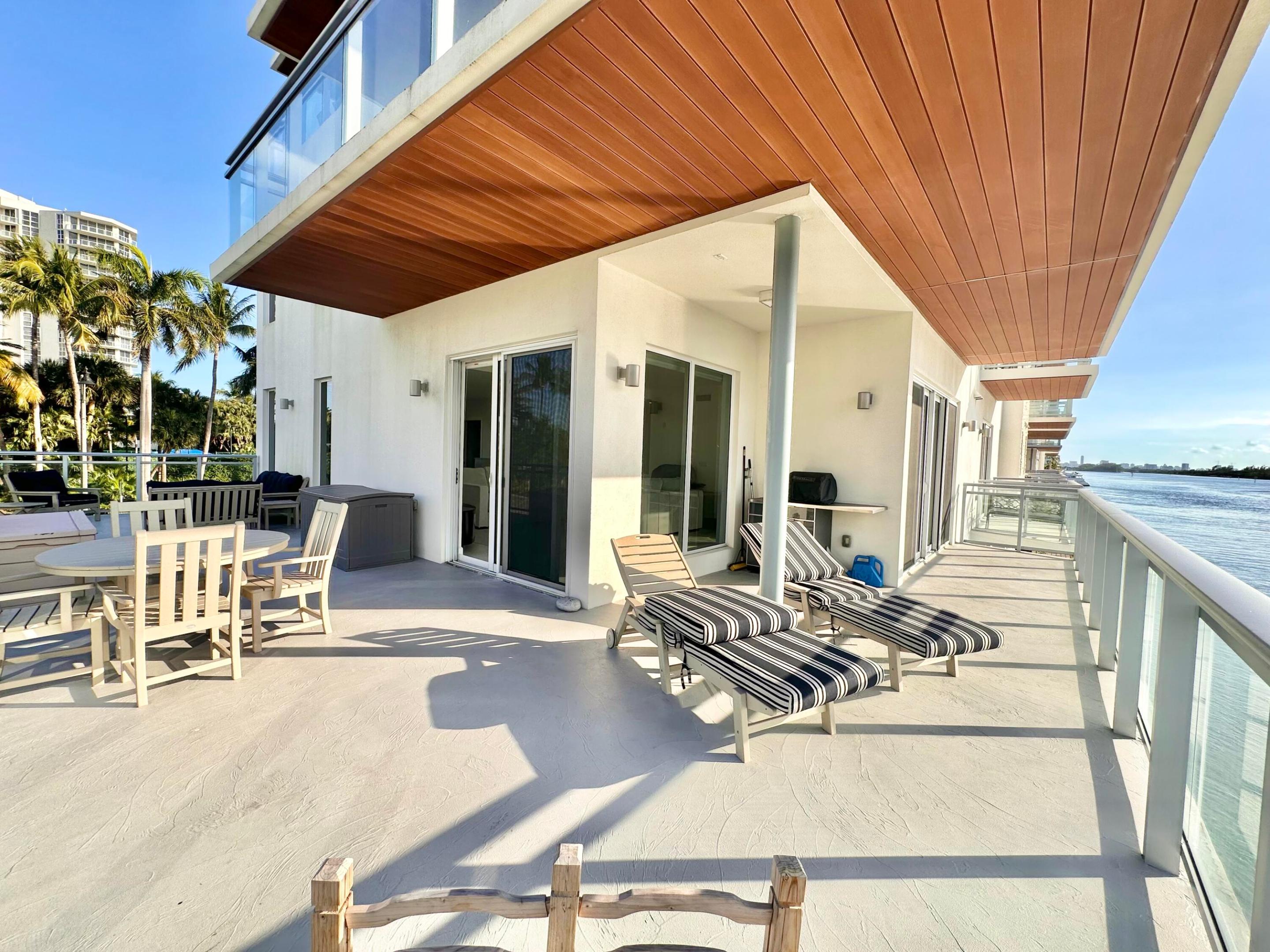 6000 N Ocean Dr #2n Hollywood, FL 33019