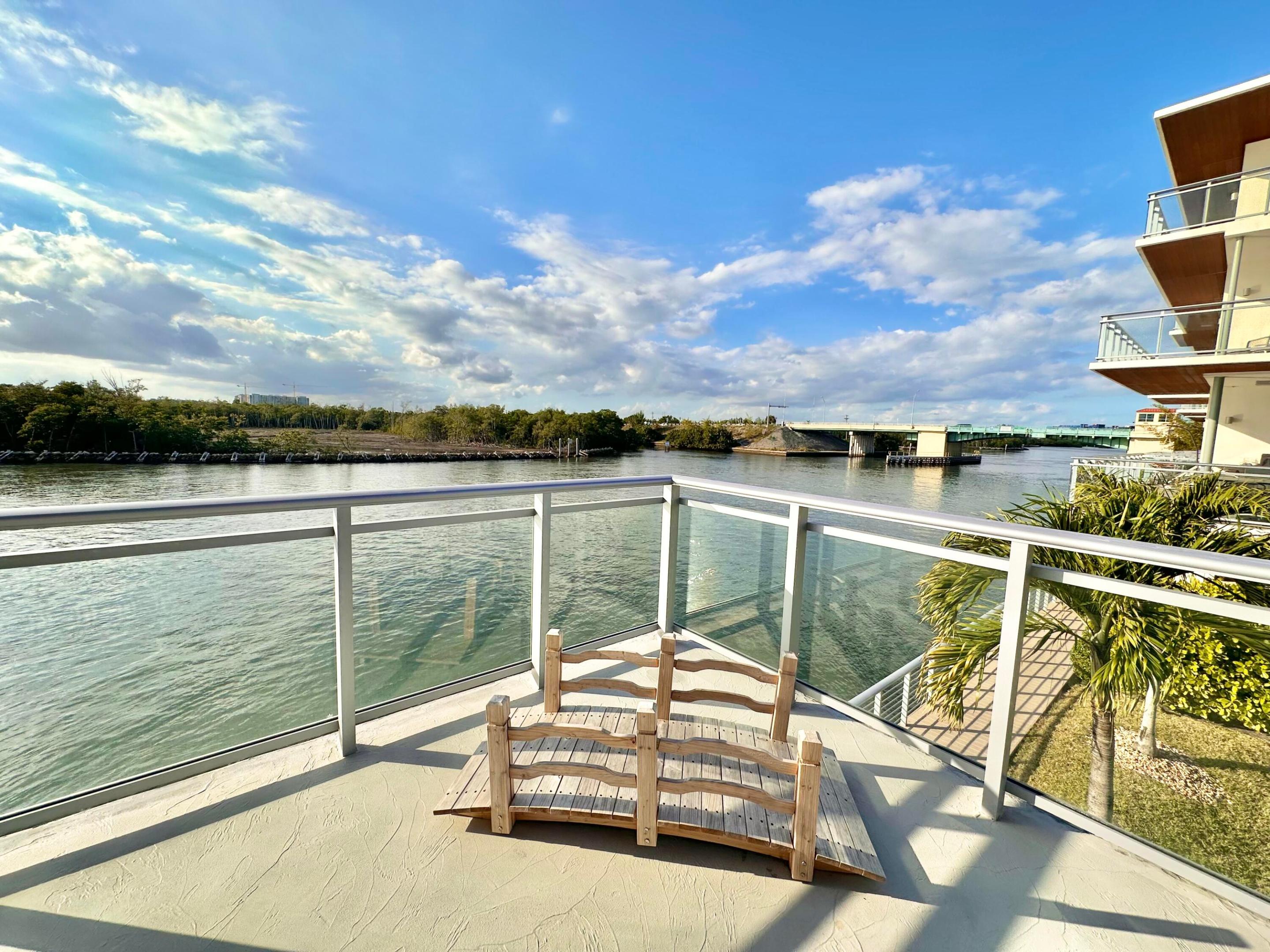 6000 N Ocean Dr #2n Hollywood, FL 33019