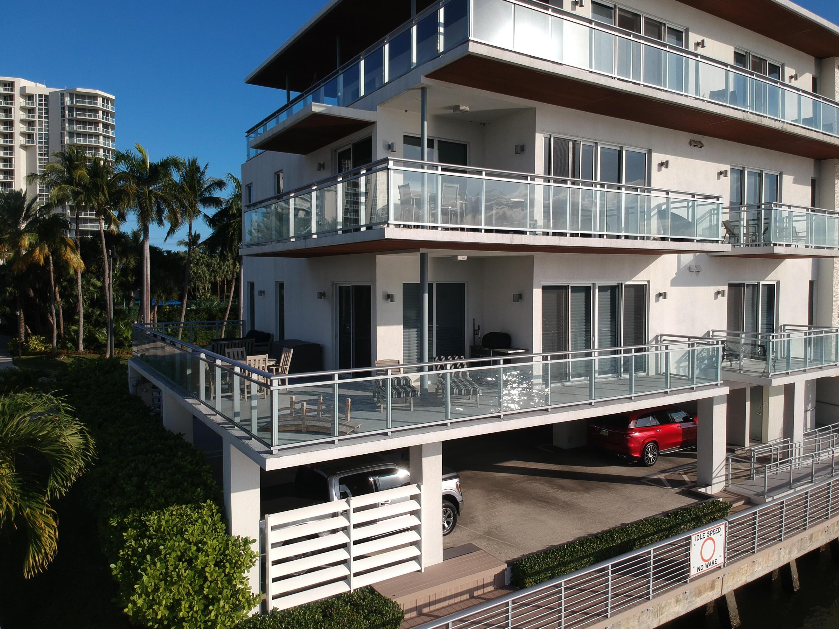 6000 N Ocean Dr #2n Hollywood, FL 33019