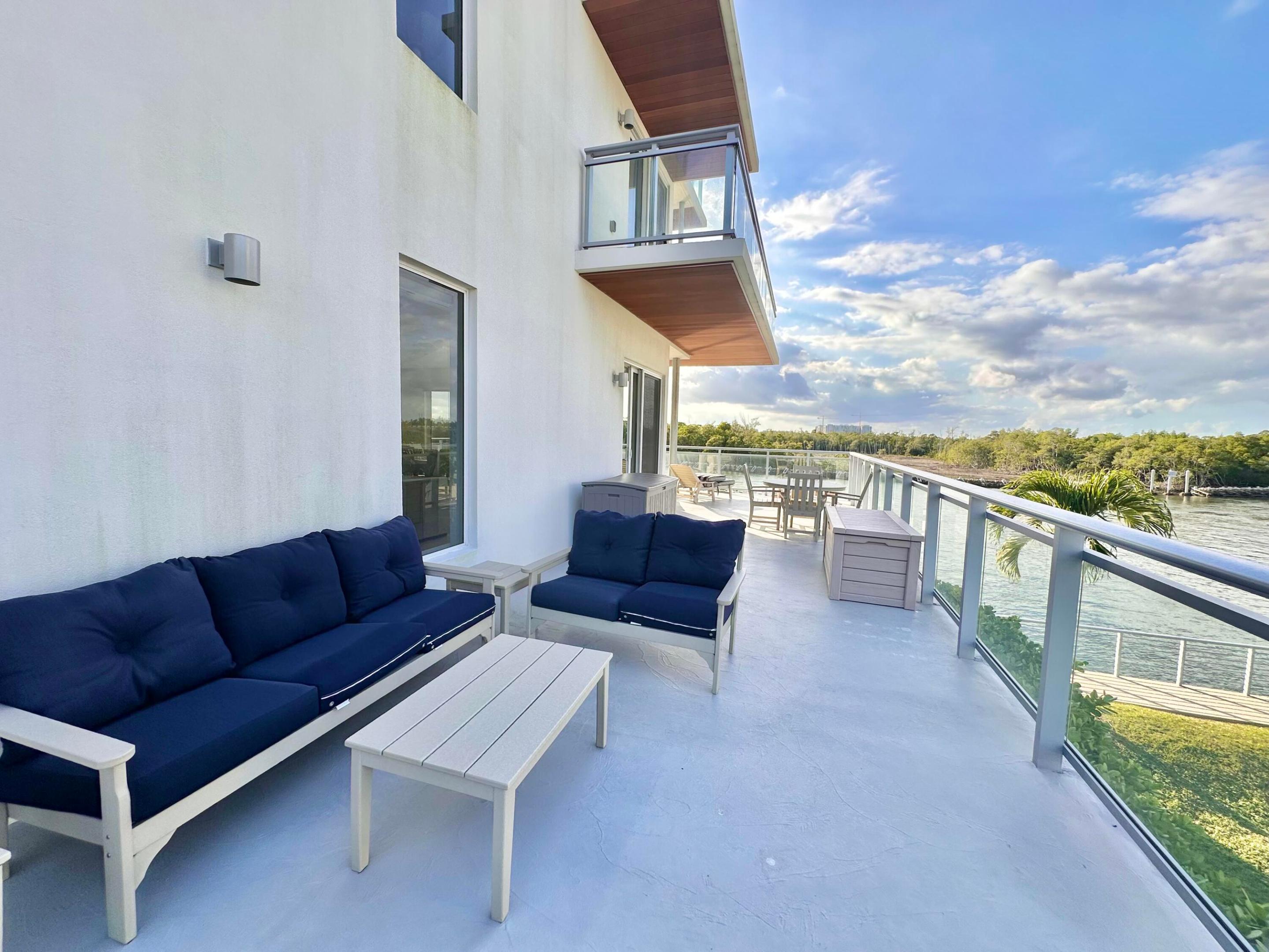 6000 N Ocean Dr #2n Hollywood, FL 33019