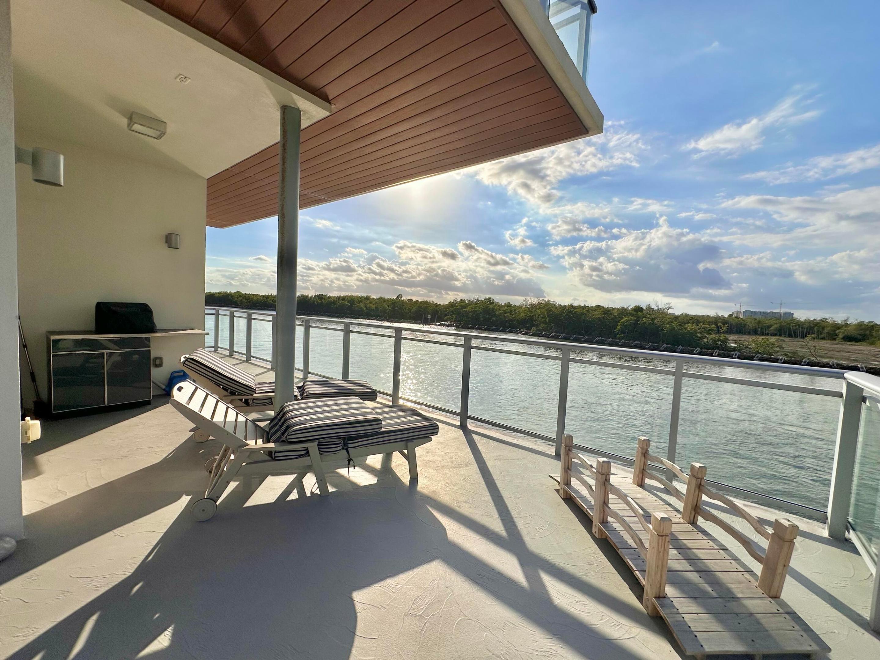 6000 N Ocean Dr #2n Hollywood, FL 33019
