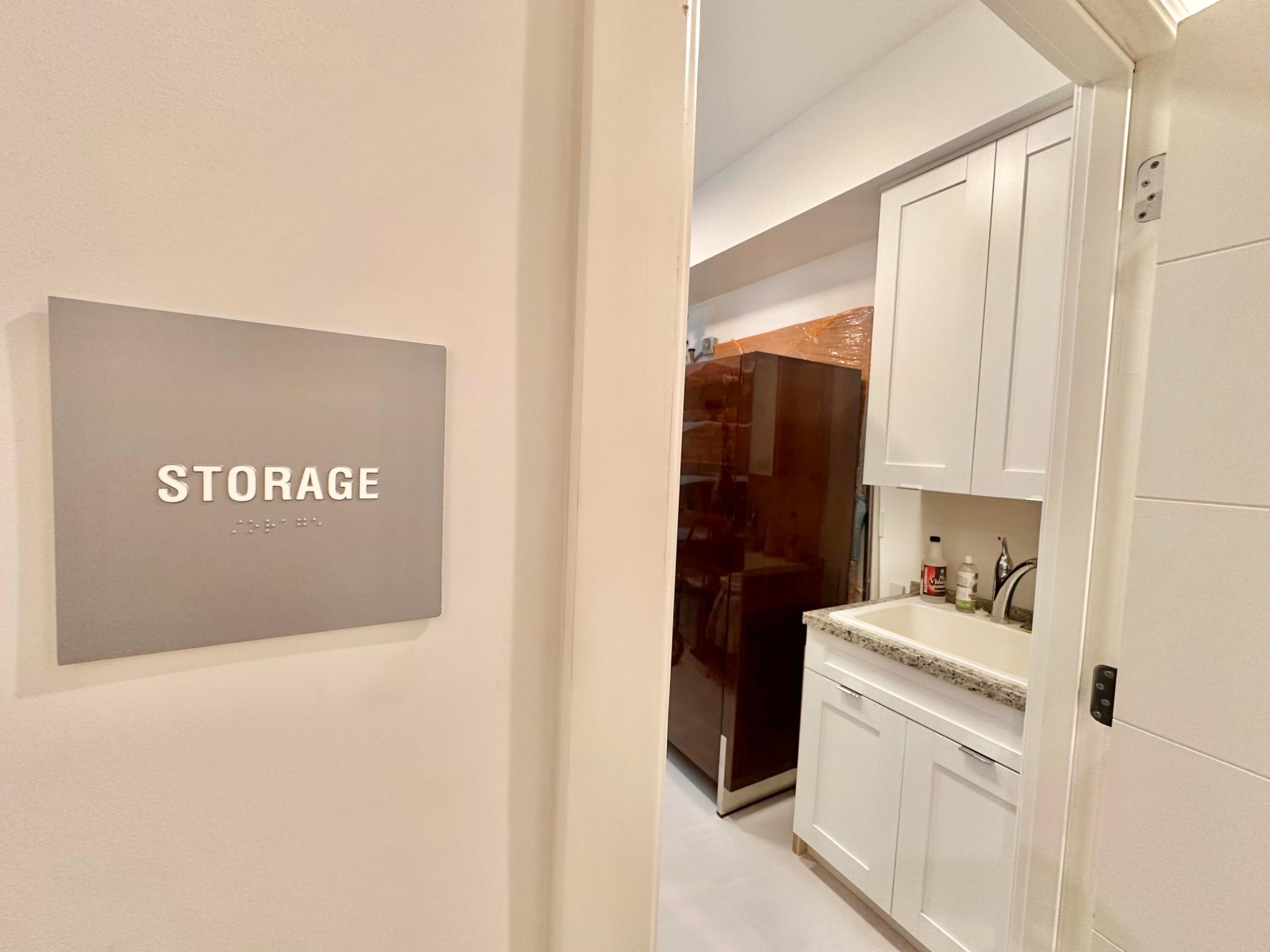 6000 N Ocean Dr #2n Hollywood, FL 33019