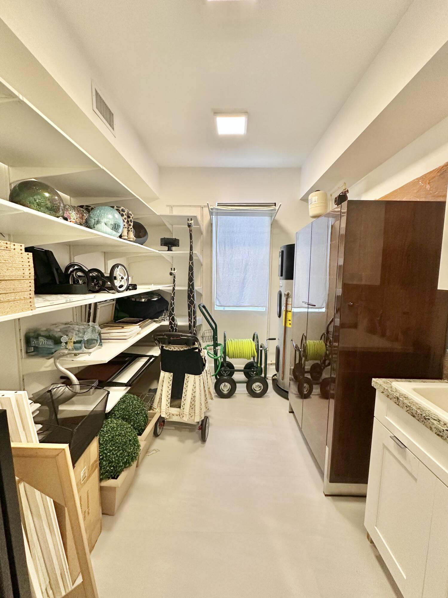 6000 N Ocean Dr #2n Hollywood, FL 33019