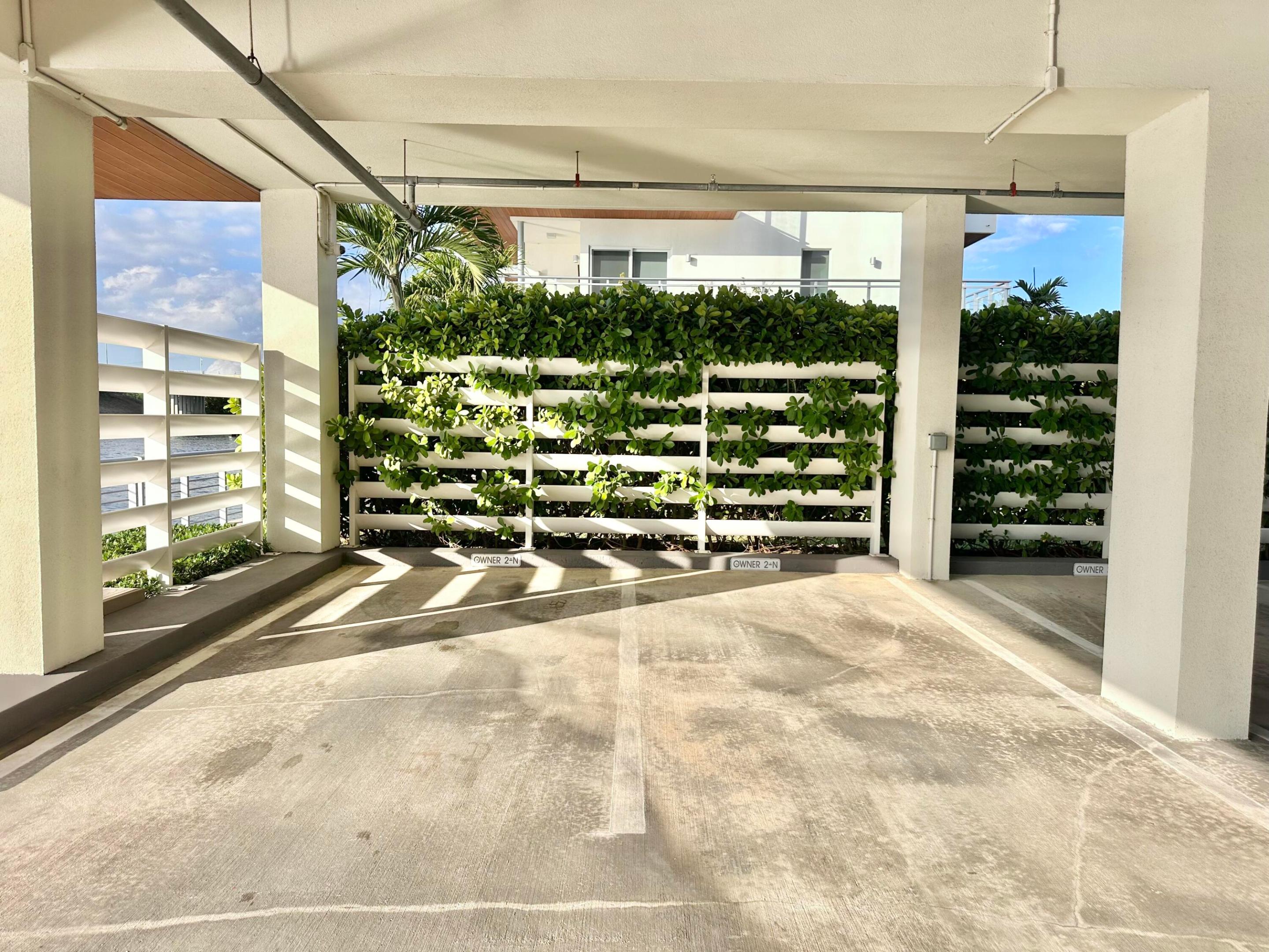 6000 N Ocean Dr #2n Hollywood, FL 33019