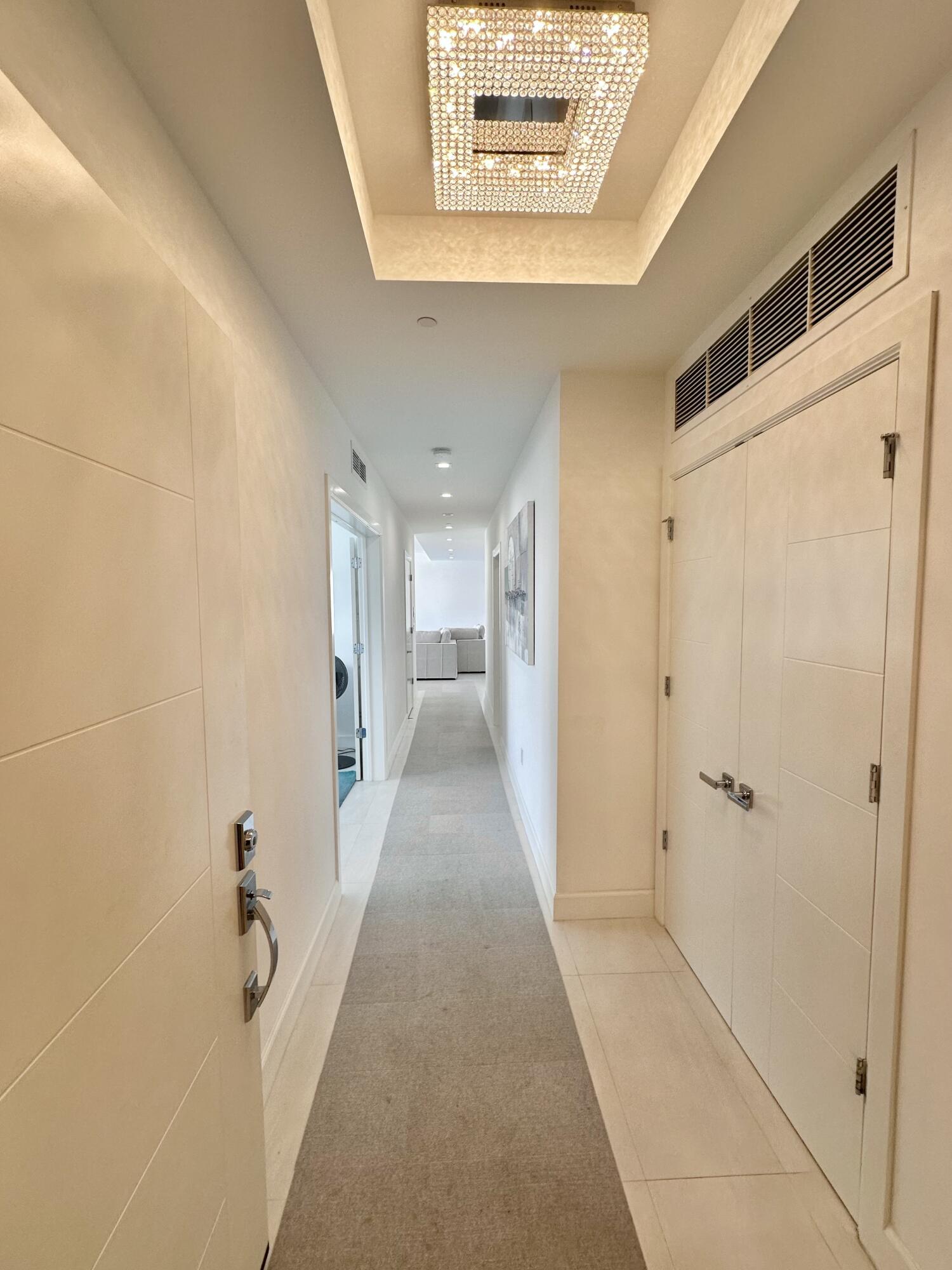 6000 N Ocean Dr #2n Hollywood, FL 33019