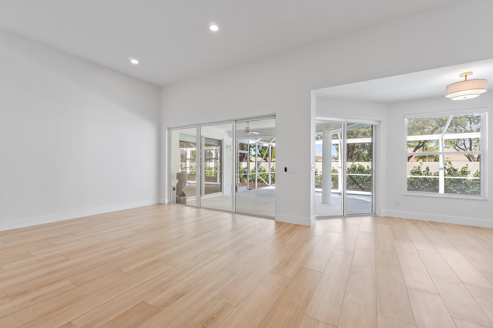 262 Eagleton Estates Palm Beach Gardens, FL 33418